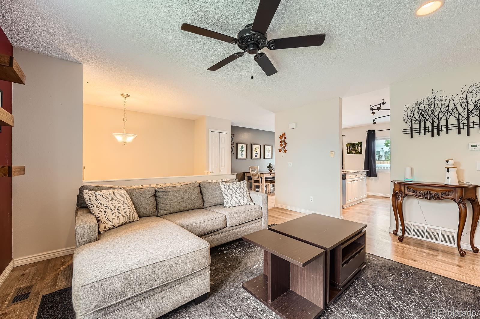 MLS Image #4 for 19196 e kansas drive,aurora, Colorado