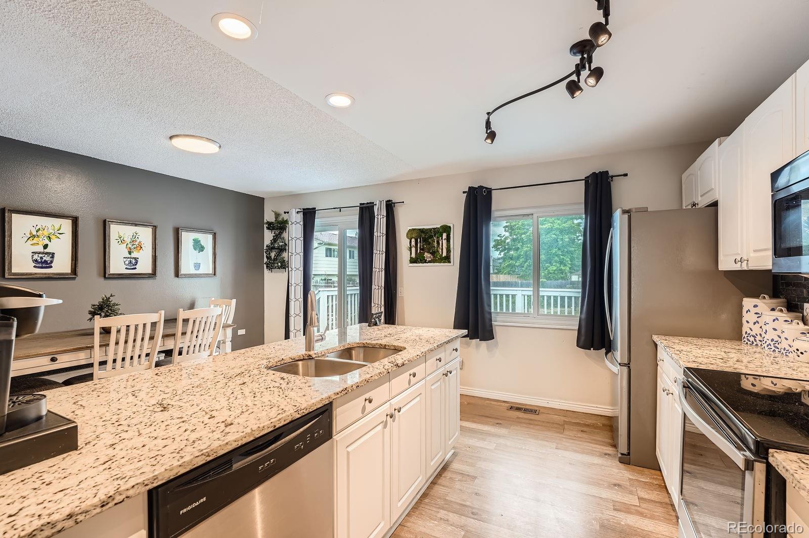 MLS Image #6 for 19196 e kansas drive,aurora, Colorado