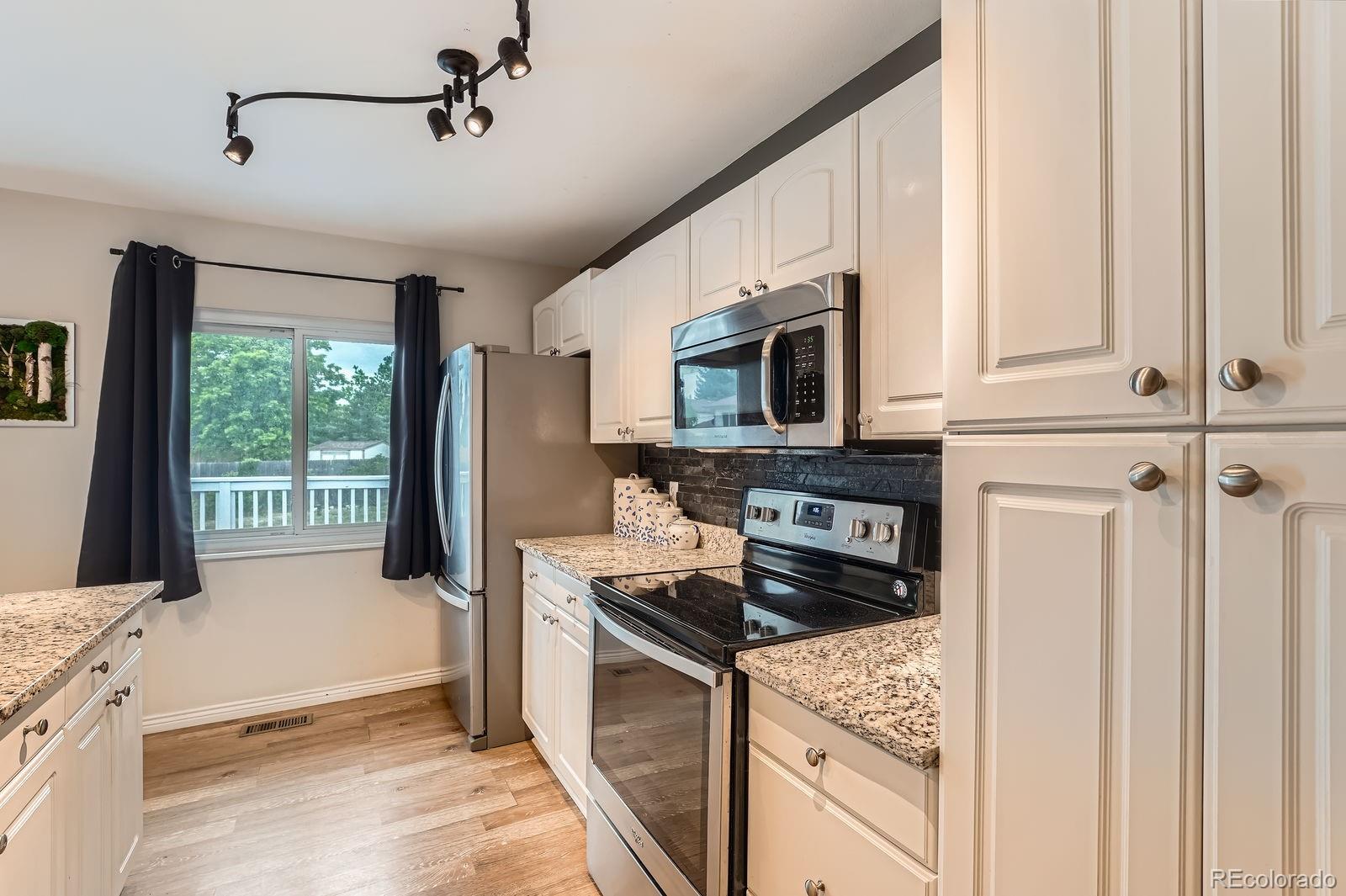 MLS Image #7 for 19196 e kansas drive,aurora, Colorado