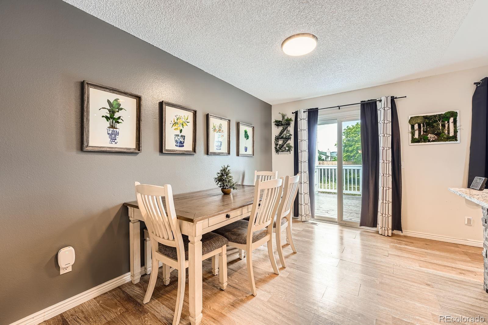 MLS Image #9 for 19196 e kansas drive,aurora, Colorado