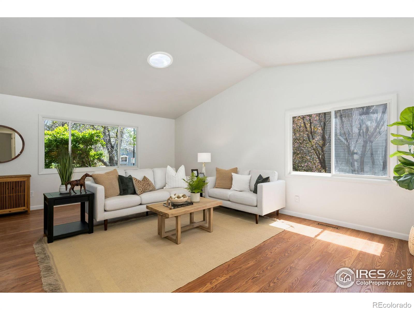 MLS Image #5 for 3319  pepperwood lane,fort collins, Colorado