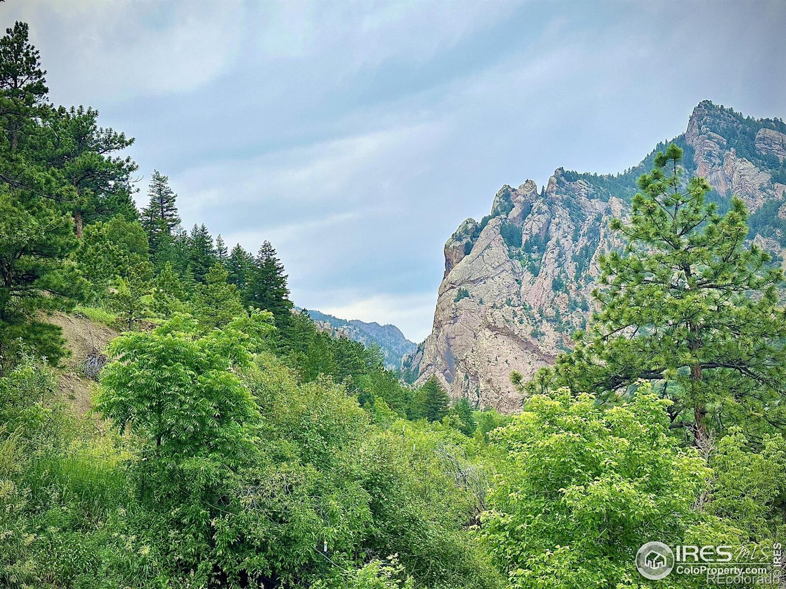 MLS Image #10 for 3360  eldorado springs drive,eldorado springs, Colorado