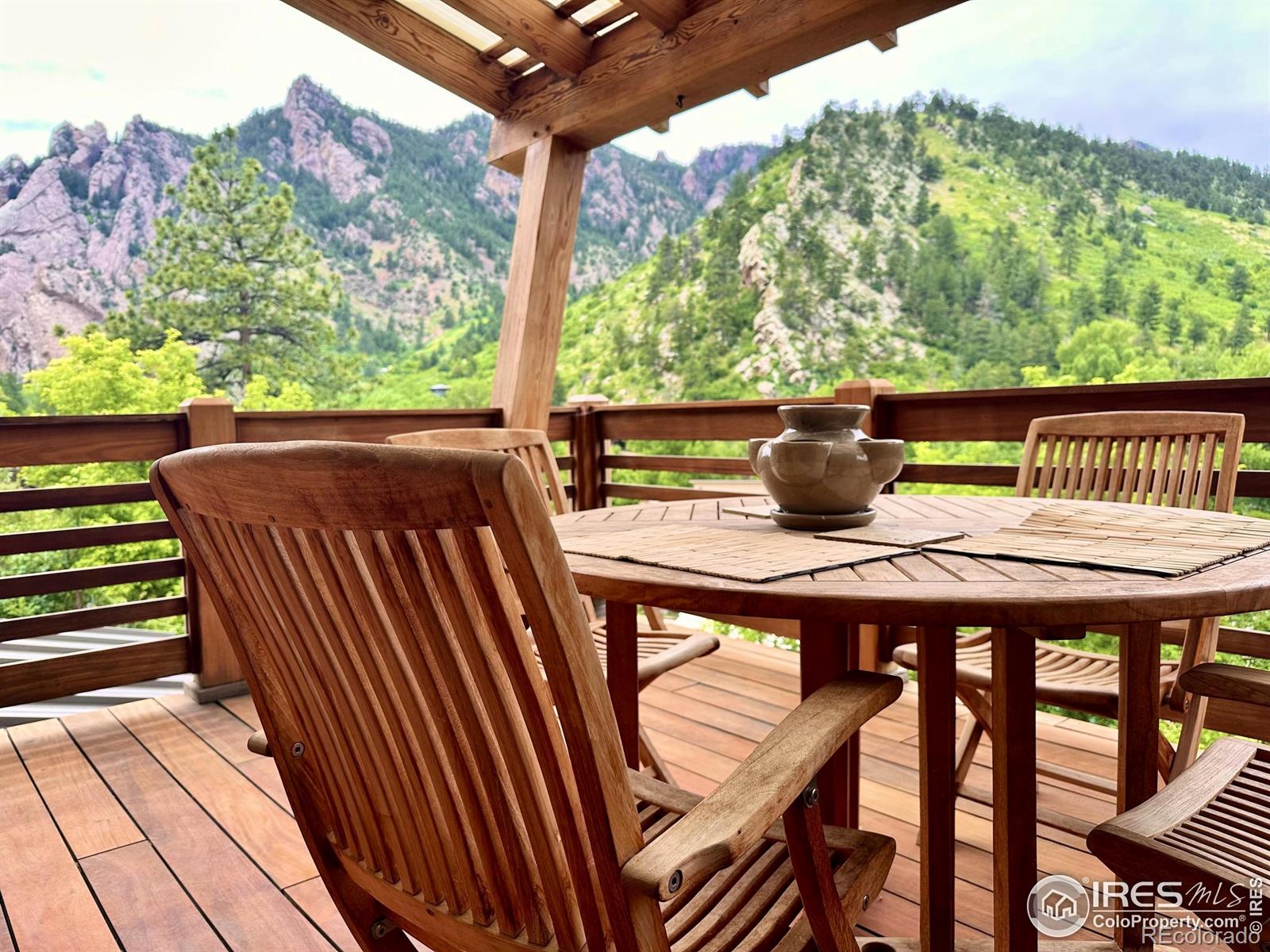 MLS Image #12 for 3360  eldorado springs drive,eldorado springs, Colorado