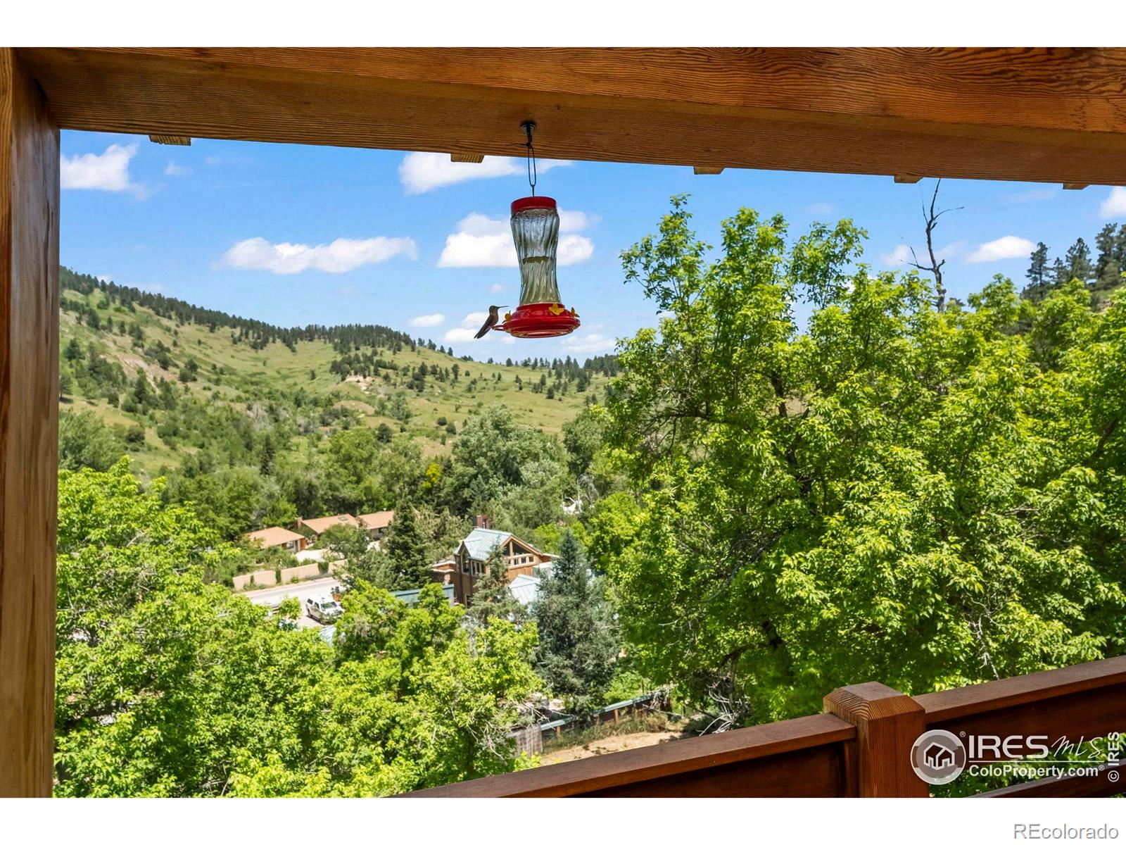 MLS Image #13 for 3360  eldorado springs drive,eldorado springs, Colorado