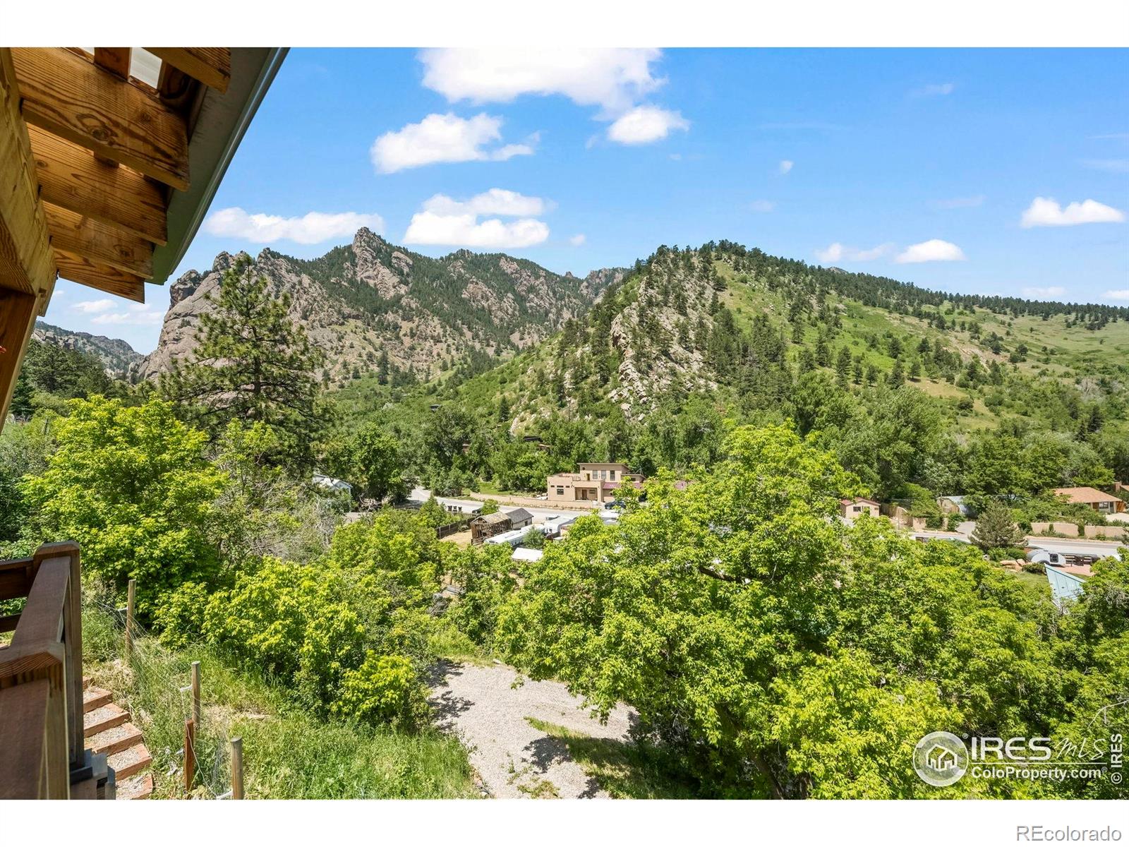 MLS Image #14 for 3360  eldorado springs drive,eldorado springs, Colorado