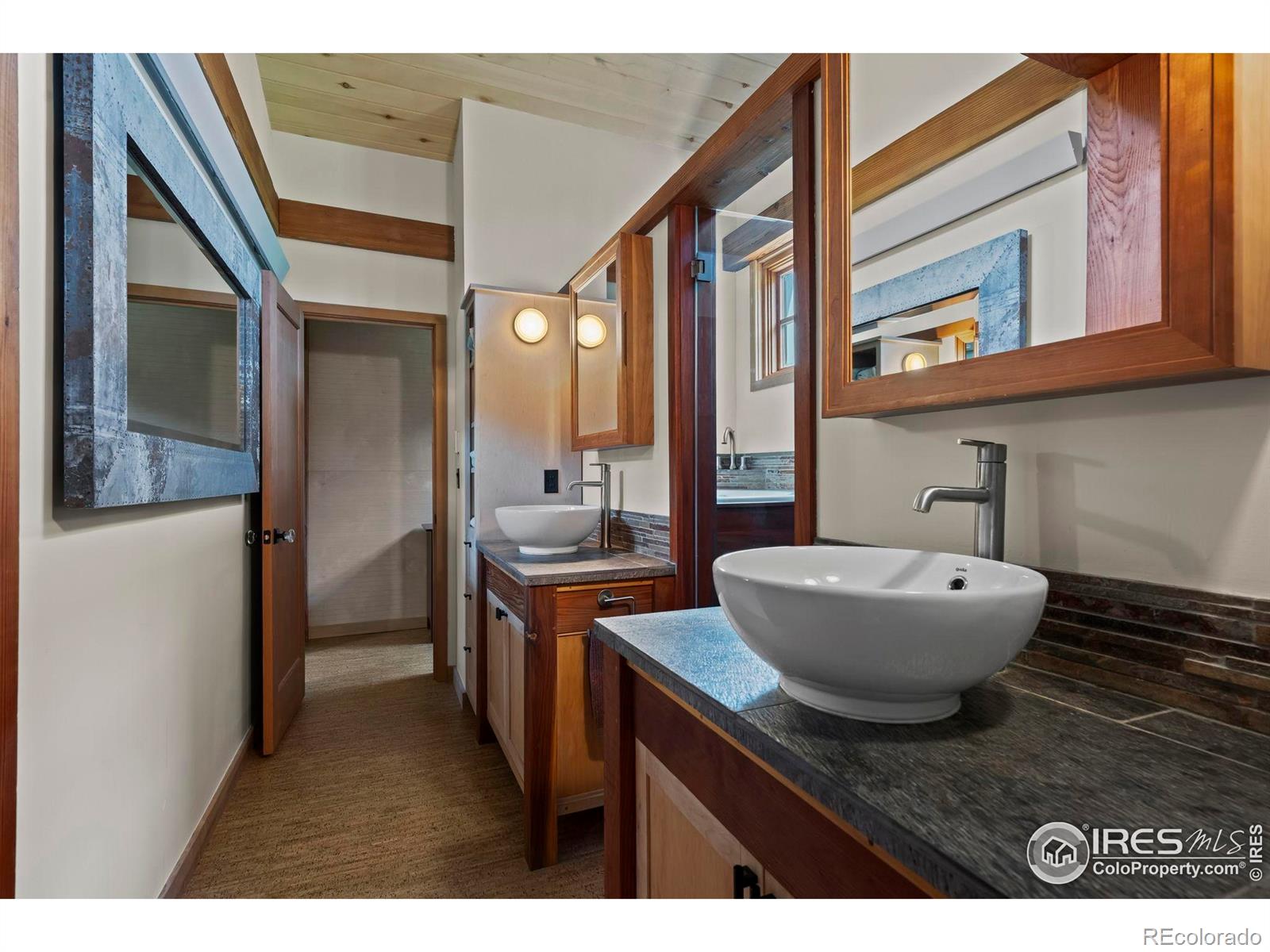 MLS Image #17 for 3360  eldorado springs drive,eldorado springs, Colorado