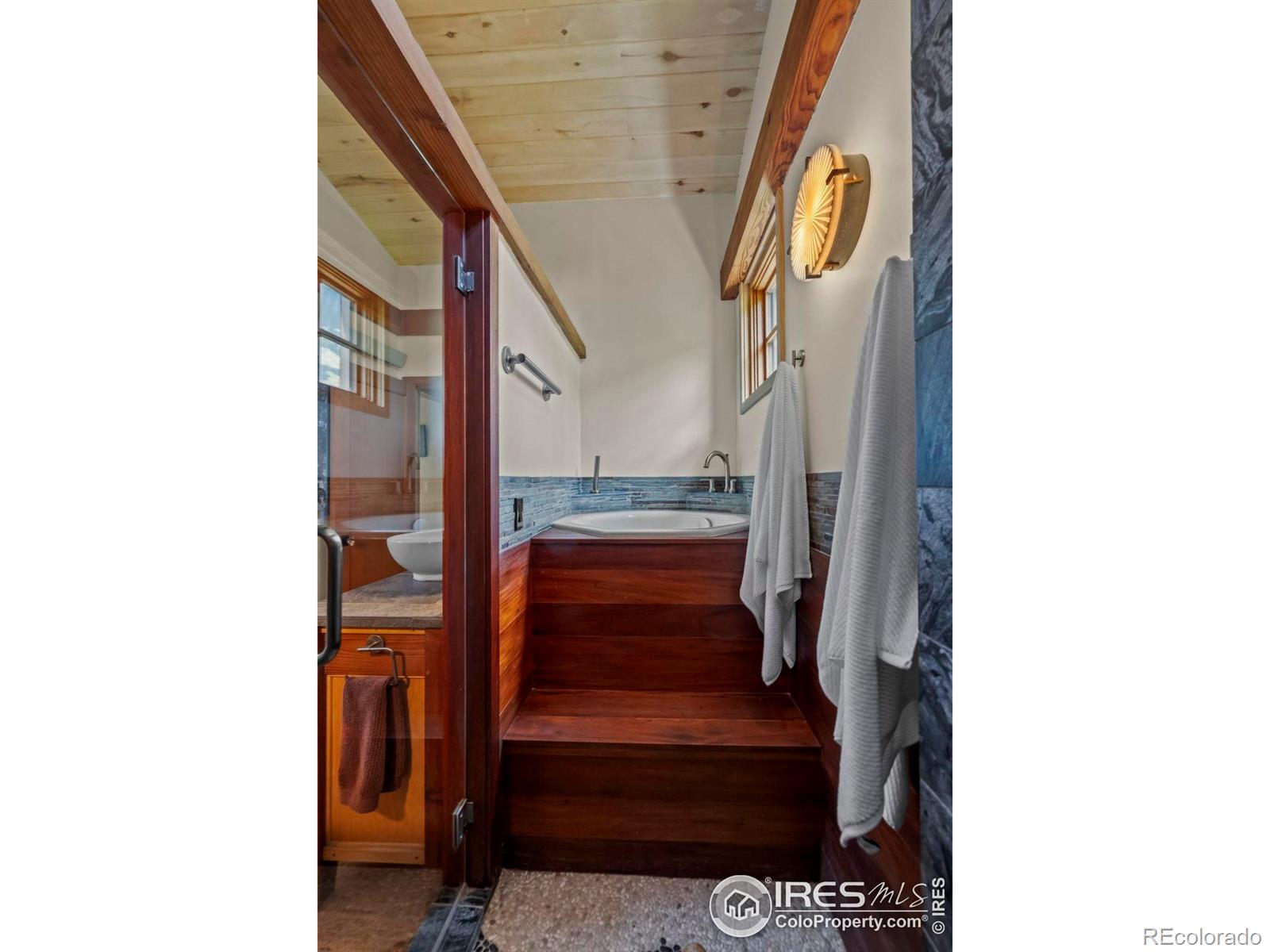 MLS Image #18 for 3360  eldorado springs drive,eldorado springs, Colorado
