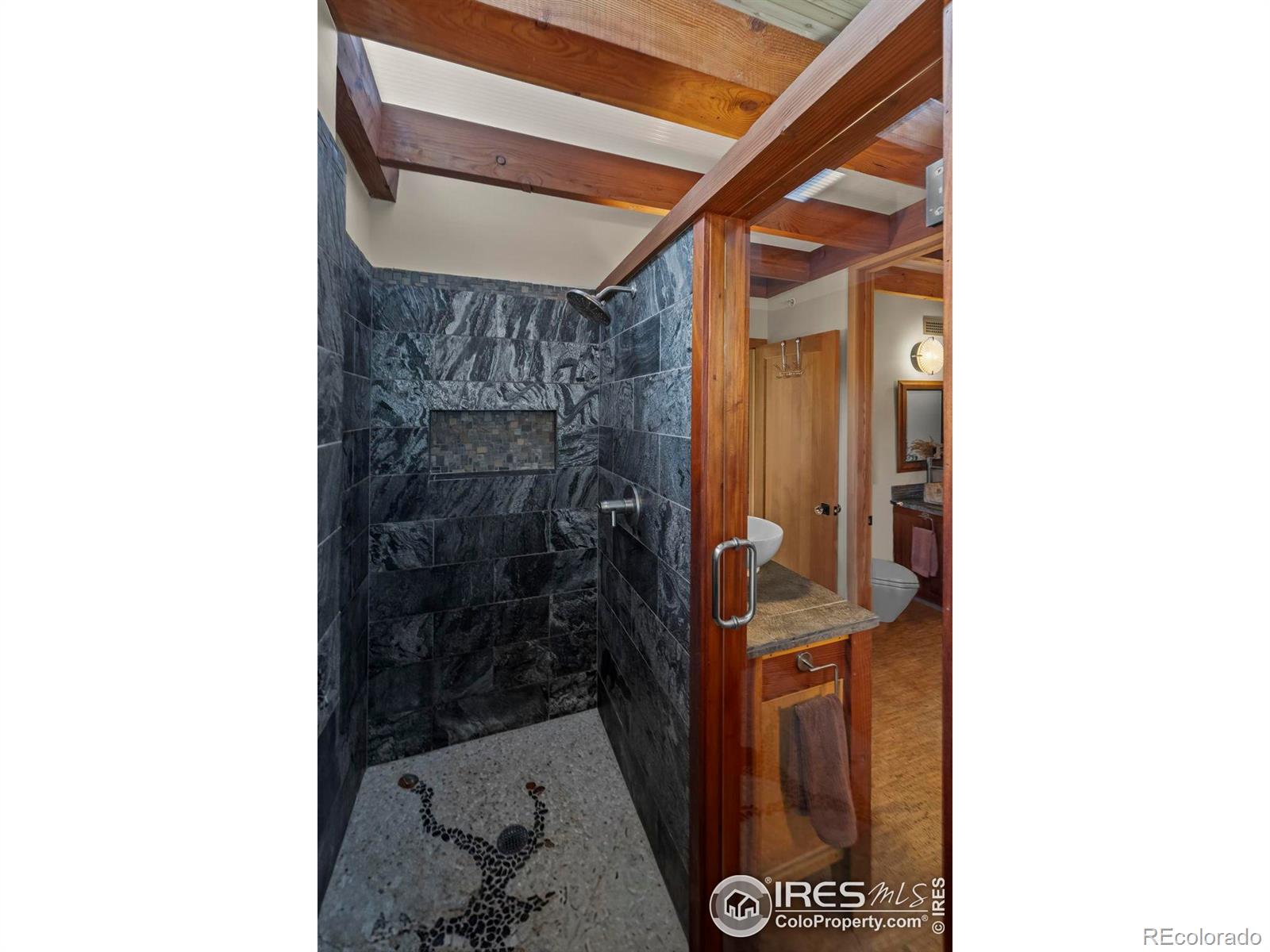 MLS Image #19 for 3360  eldorado springs drive,eldorado springs, Colorado