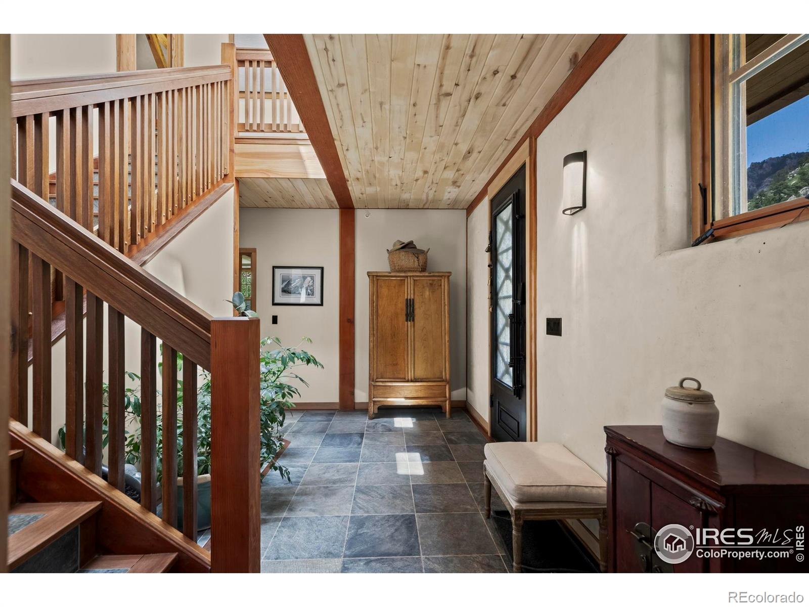 MLS Image #2 for 3360  eldorado springs drive,eldorado springs, Colorado