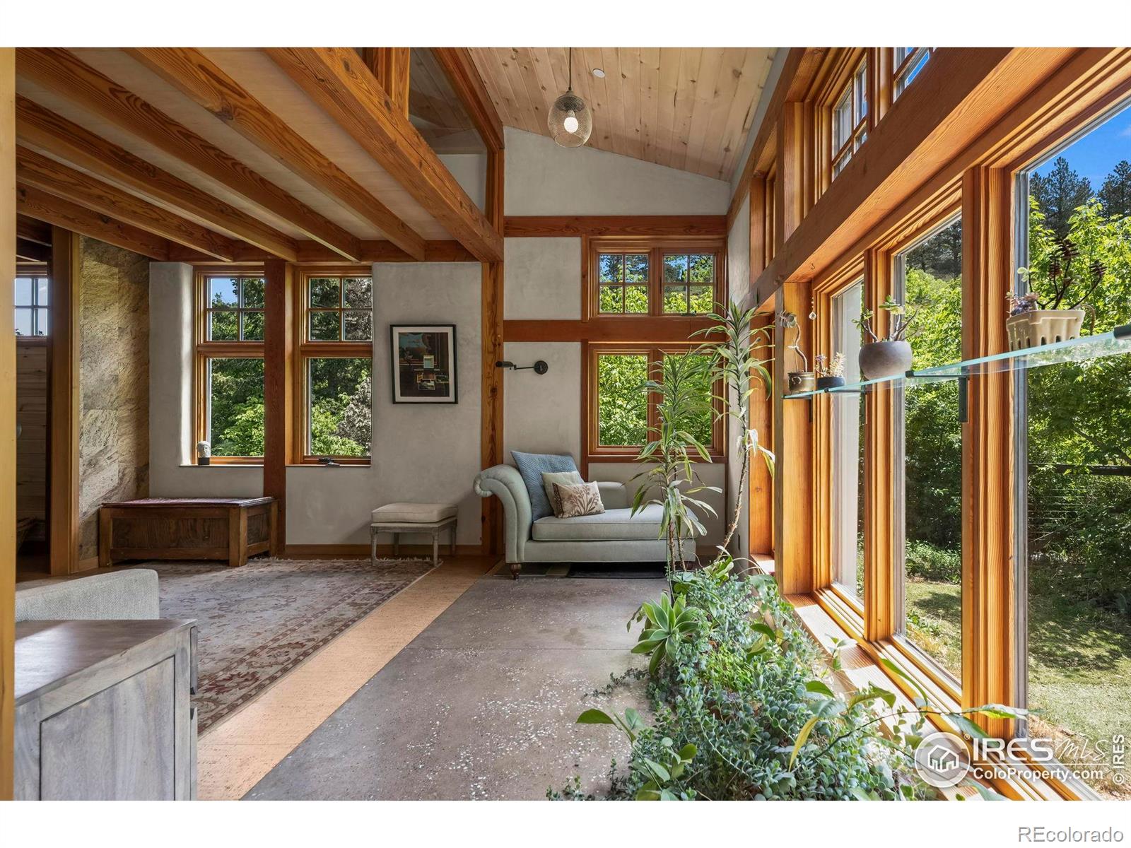 MLS Image #21 for 3360  eldorado springs drive,eldorado springs, Colorado