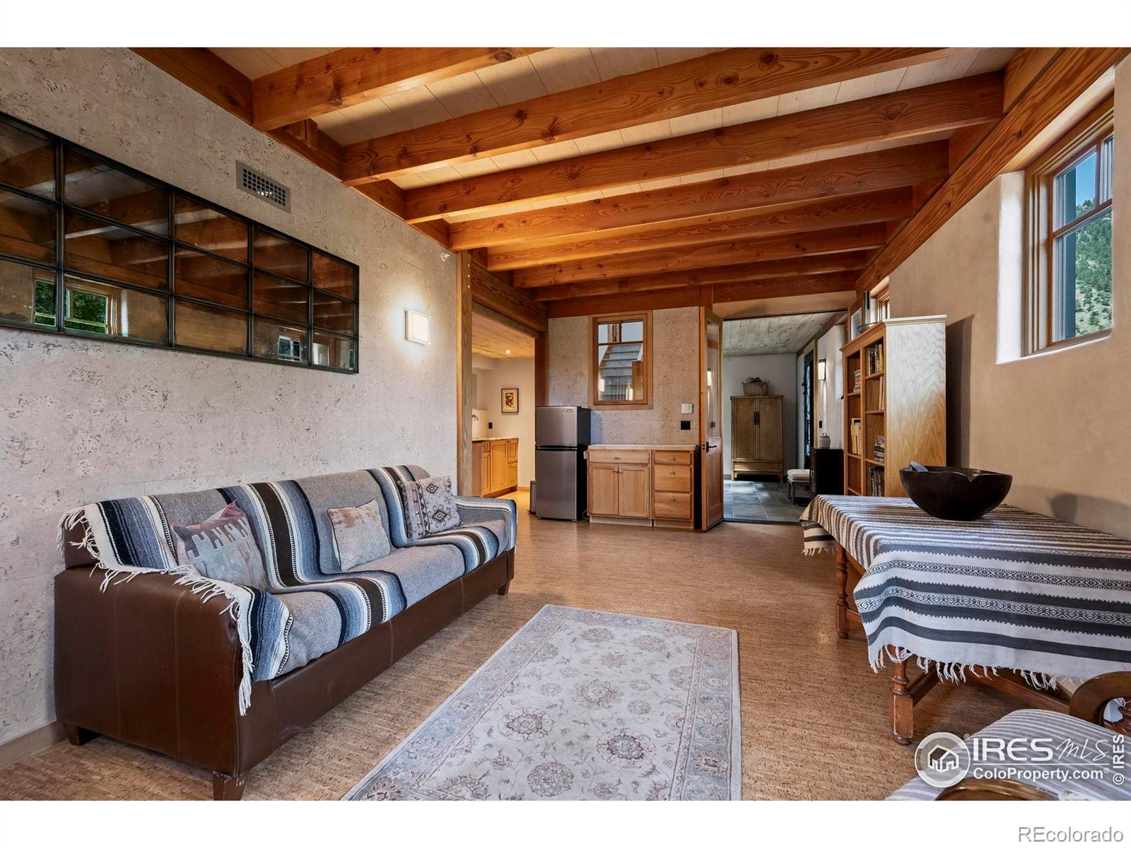 MLS Image #25 for 3360  eldorado springs drive,eldorado springs, Colorado