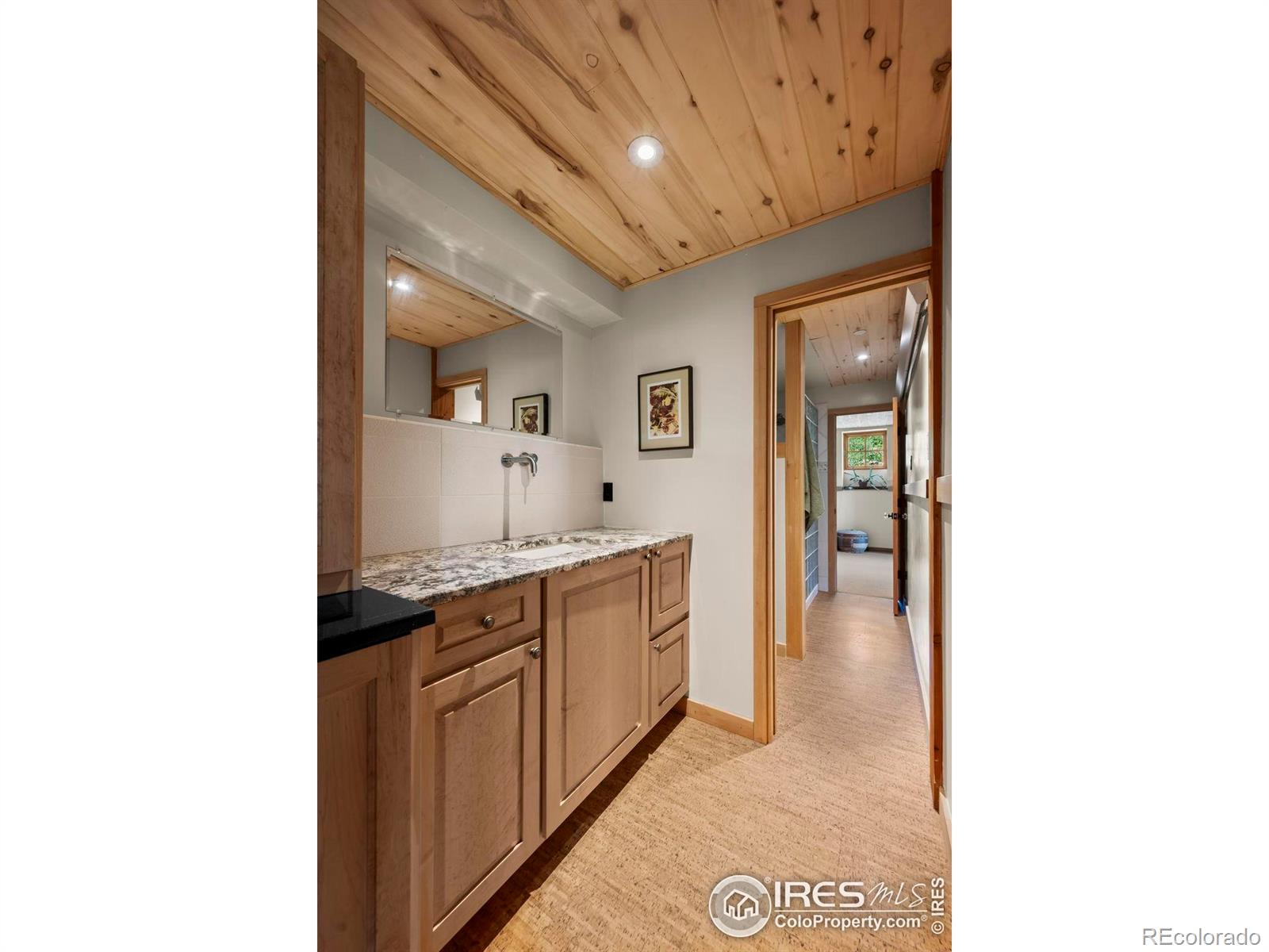 MLS Image #27 for 3360  eldorado springs drive,eldorado springs, Colorado