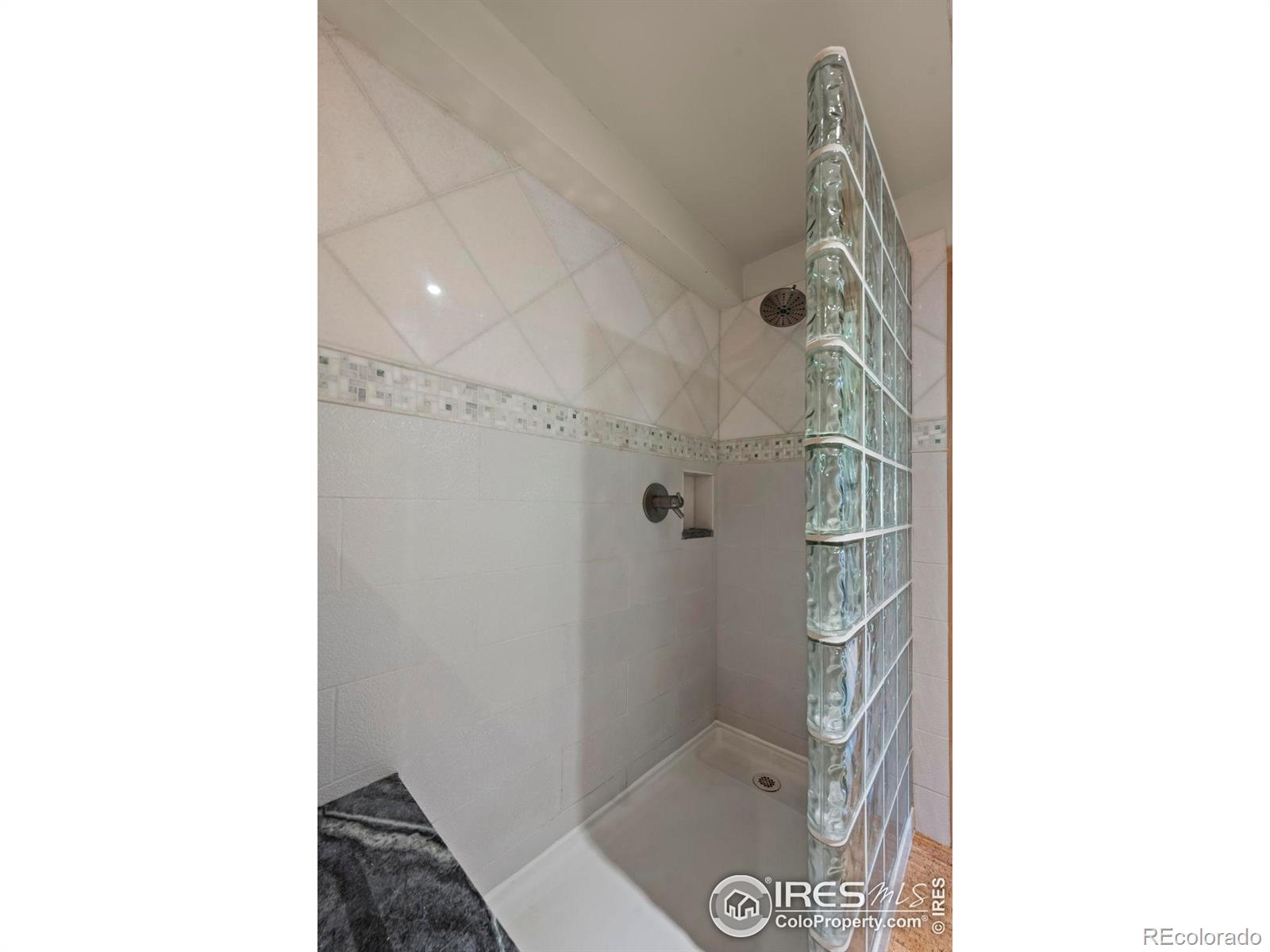 MLS Image #28 for 3360  eldorado springs drive,eldorado springs, Colorado