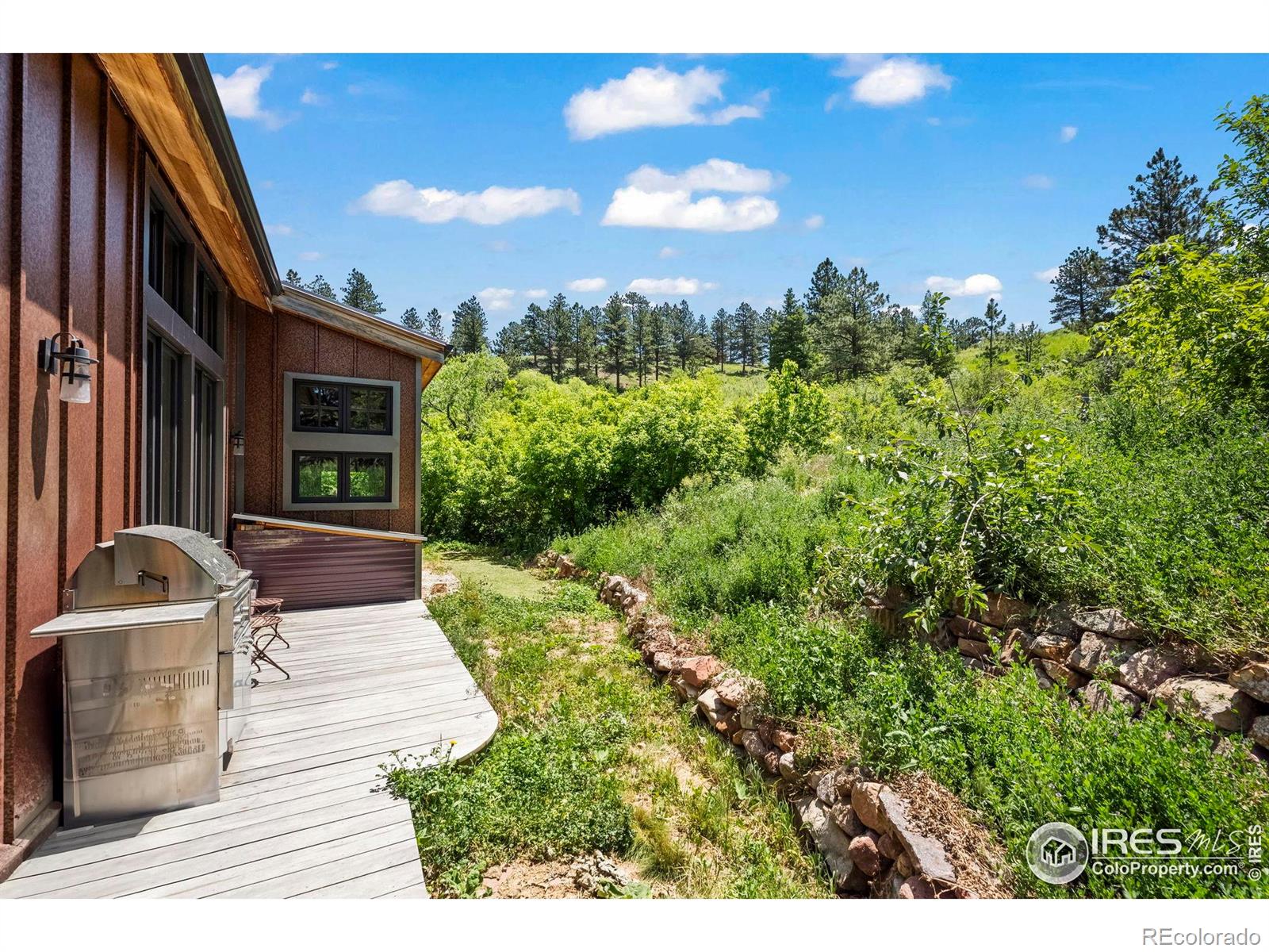 MLS Image #30 for 3360  eldorado springs drive,eldorado springs, Colorado