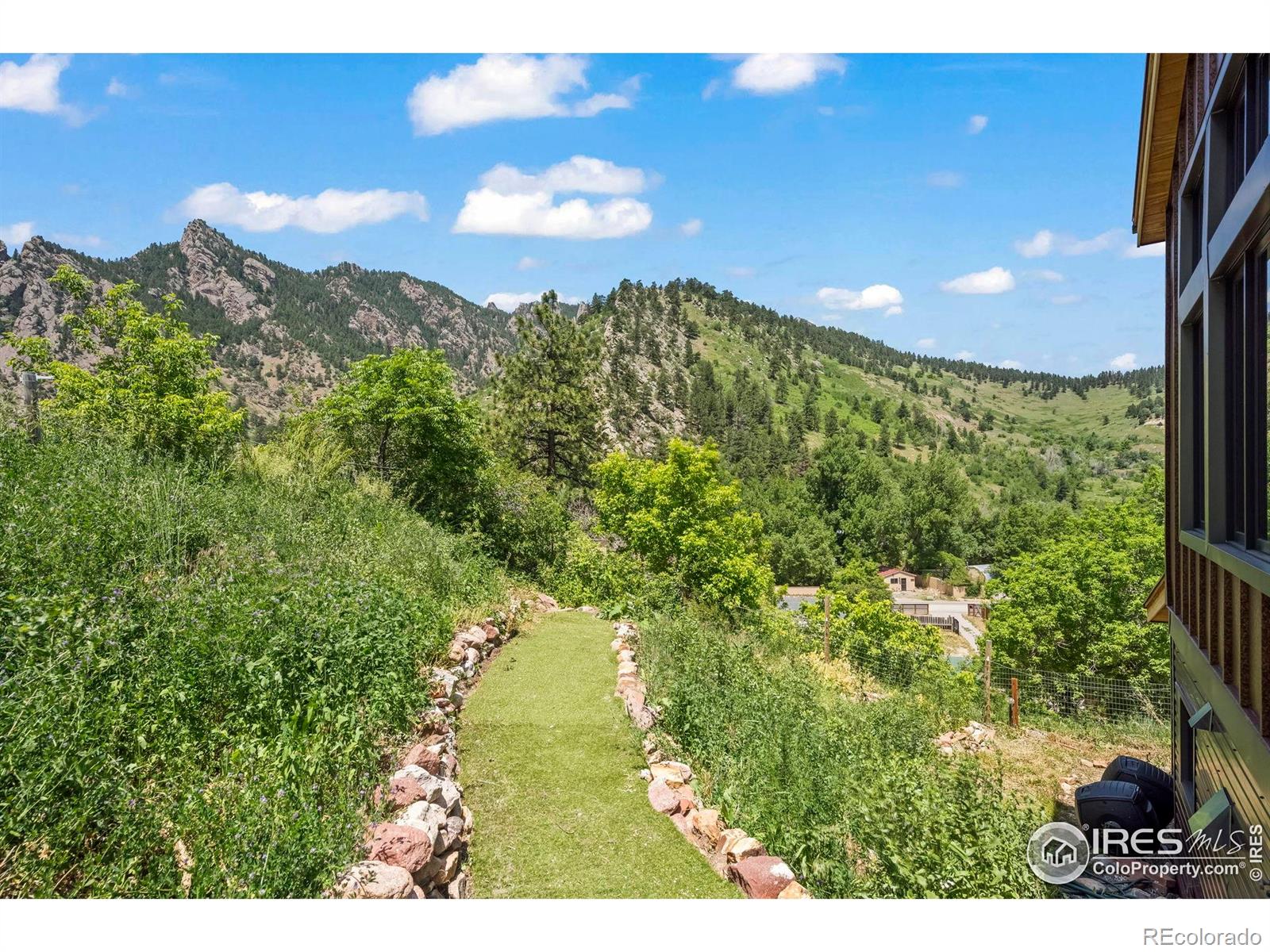 MLS Image #31 for 3360  eldorado springs drive,eldorado springs, Colorado
