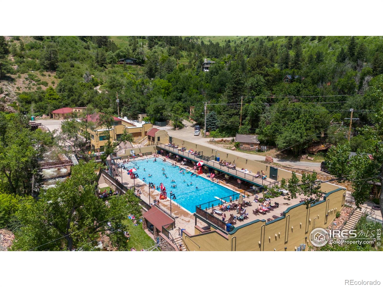 MLS Image #38 for 3360  eldorado springs drive,eldorado springs, Colorado