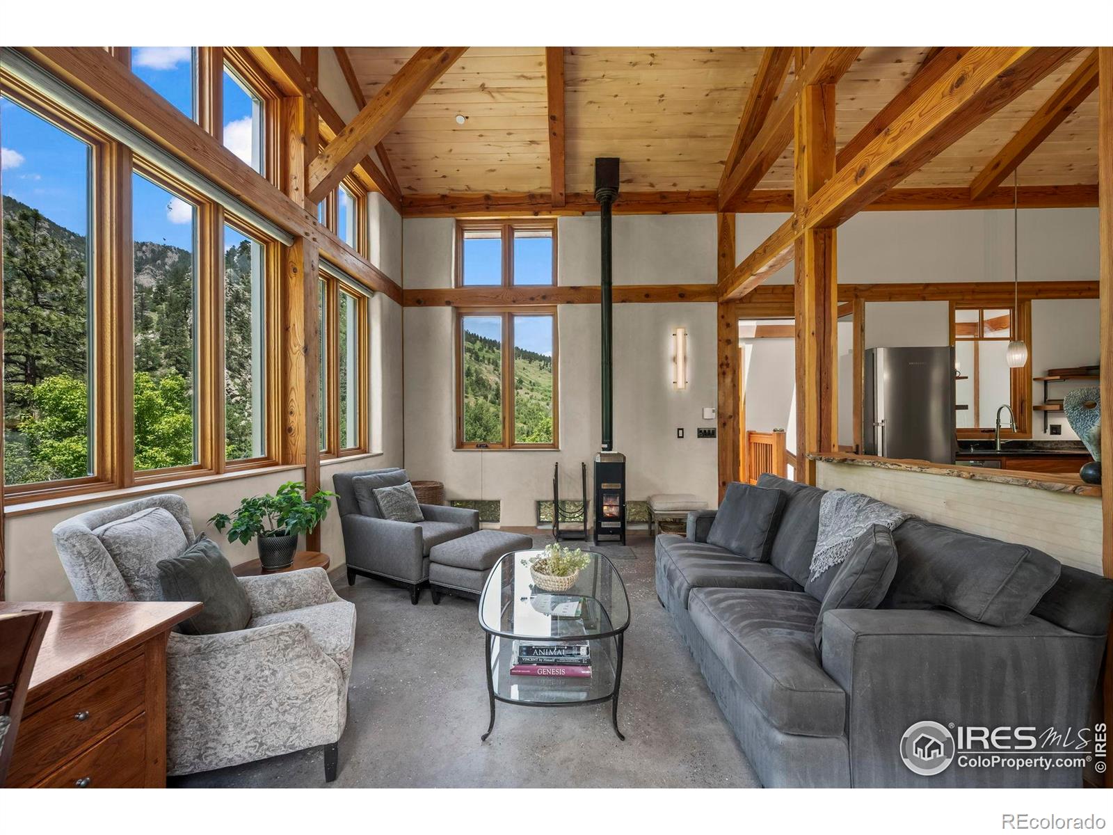MLS Image #8 for 3360  eldorado springs drive,eldorado springs, Colorado