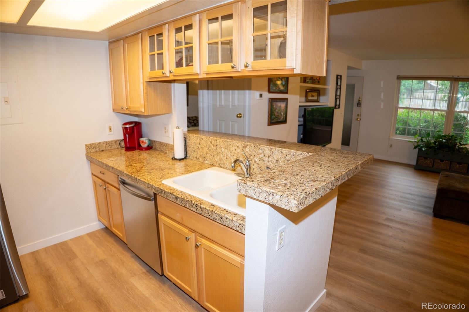 MLS Image #10 for 9263 e arbor circle,englewood, Colorado