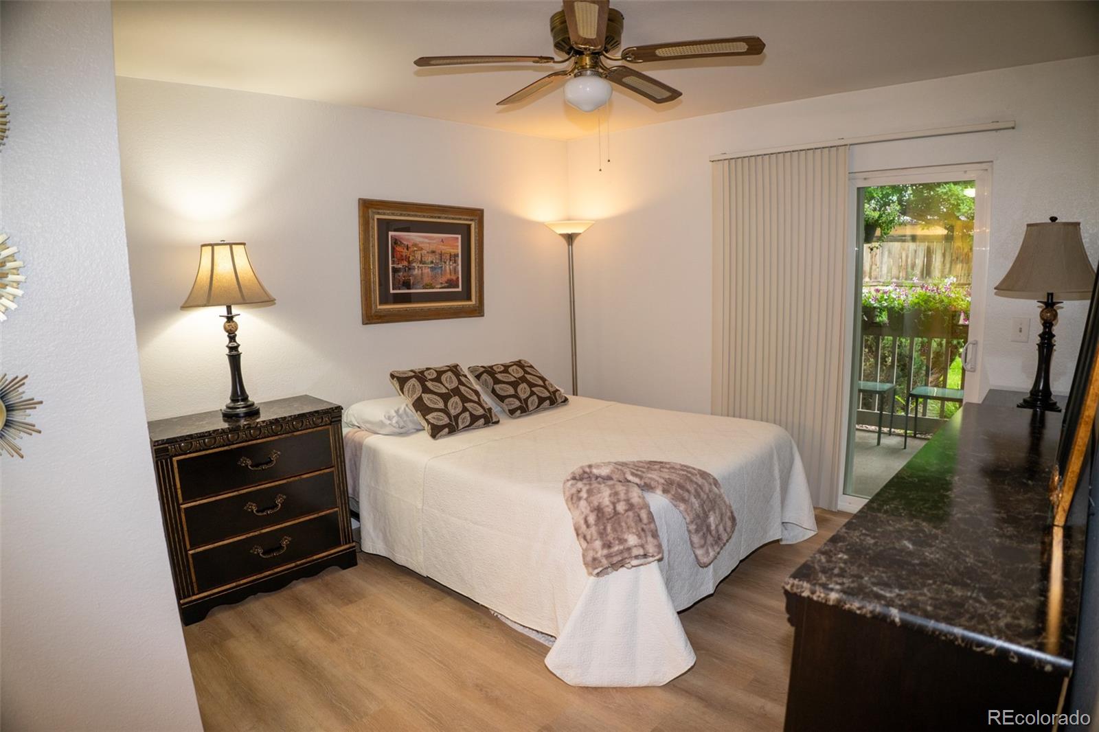 MLS Image #12 for 9263 e arbor circle,englewood, Colorado