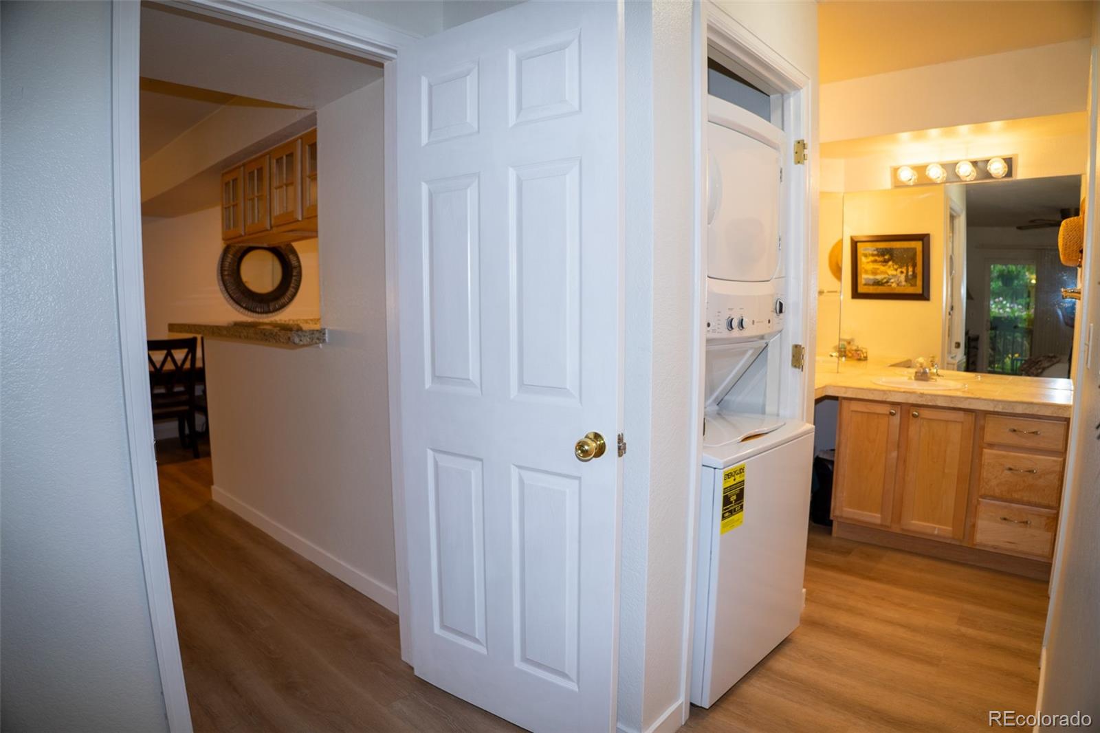 MLS Image #19 for 9263 e arbor circle,englewood, Colorado