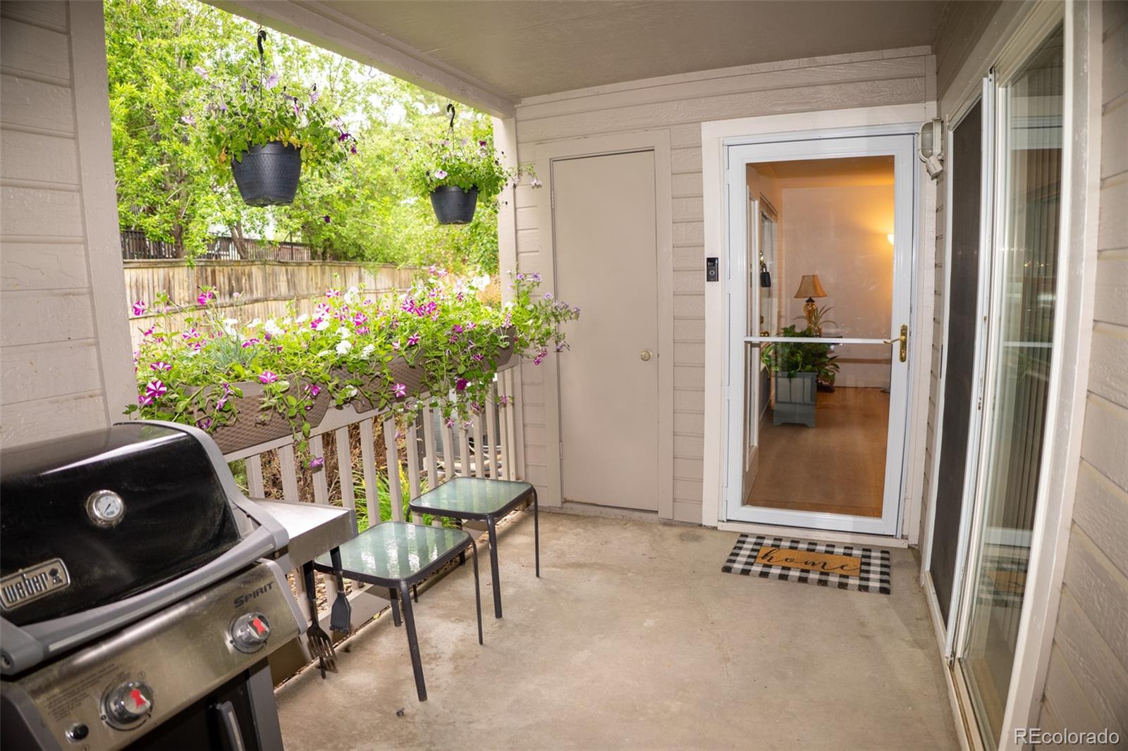 MLS Image #2 for 9263 e arbor circle,englewood, Colorado