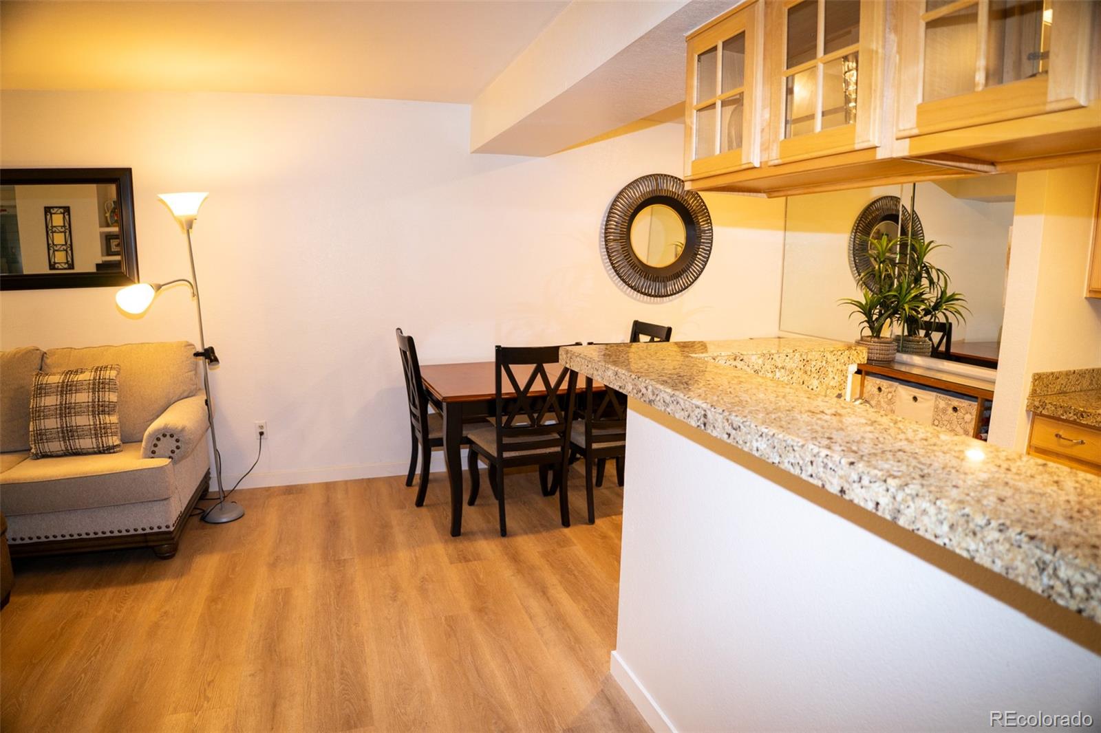 MLS Image #20 for 9263 e arbor circle,englewood, Colorado