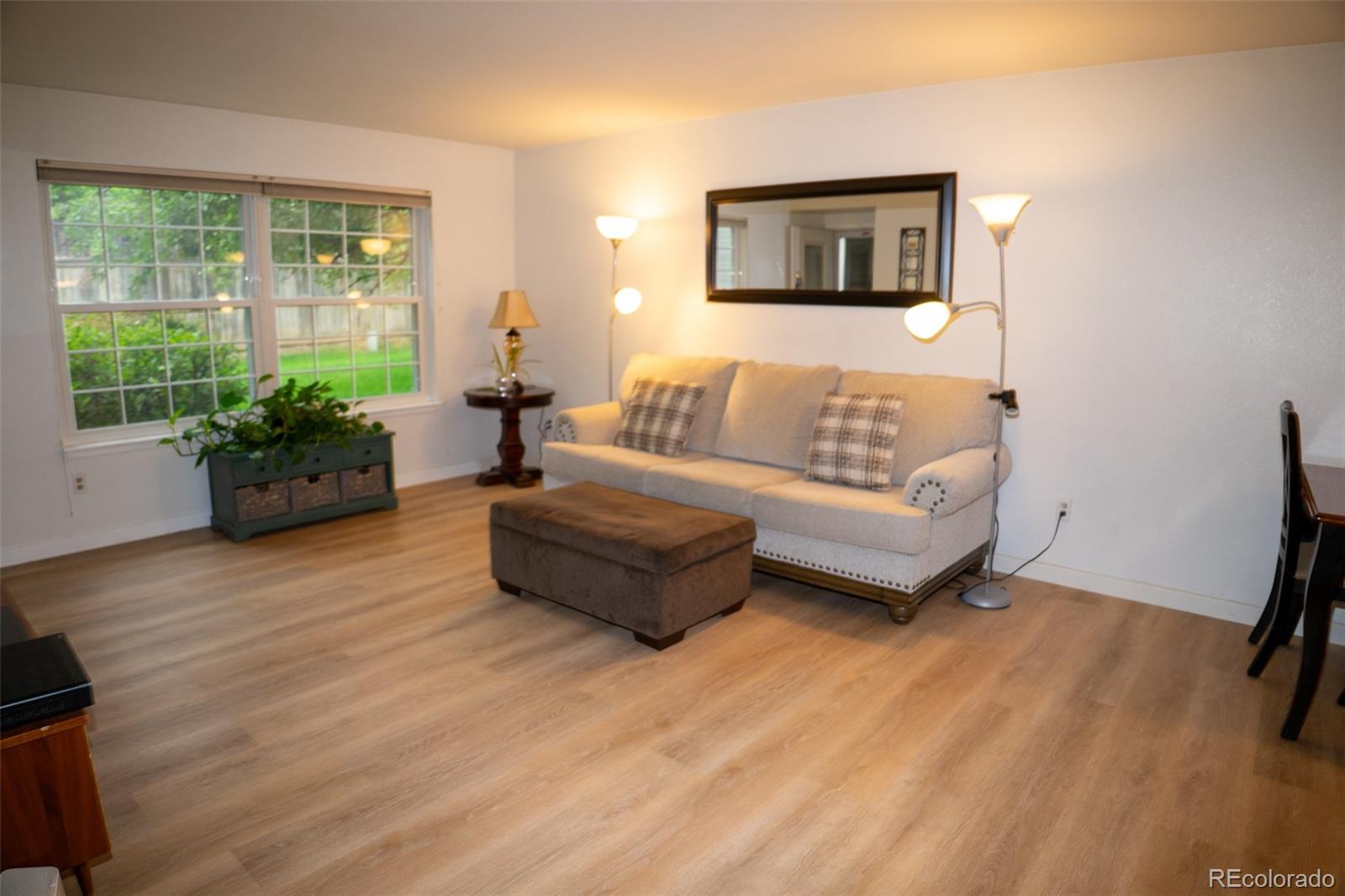 MLS Image #21 for 9263 e arbor circle,englewood, Colorado