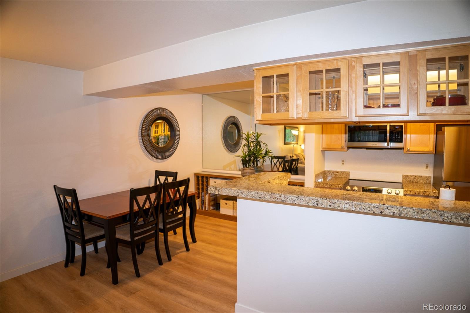 MLS Image #22 for 9263 e arbor circle,englewood, Colorado
