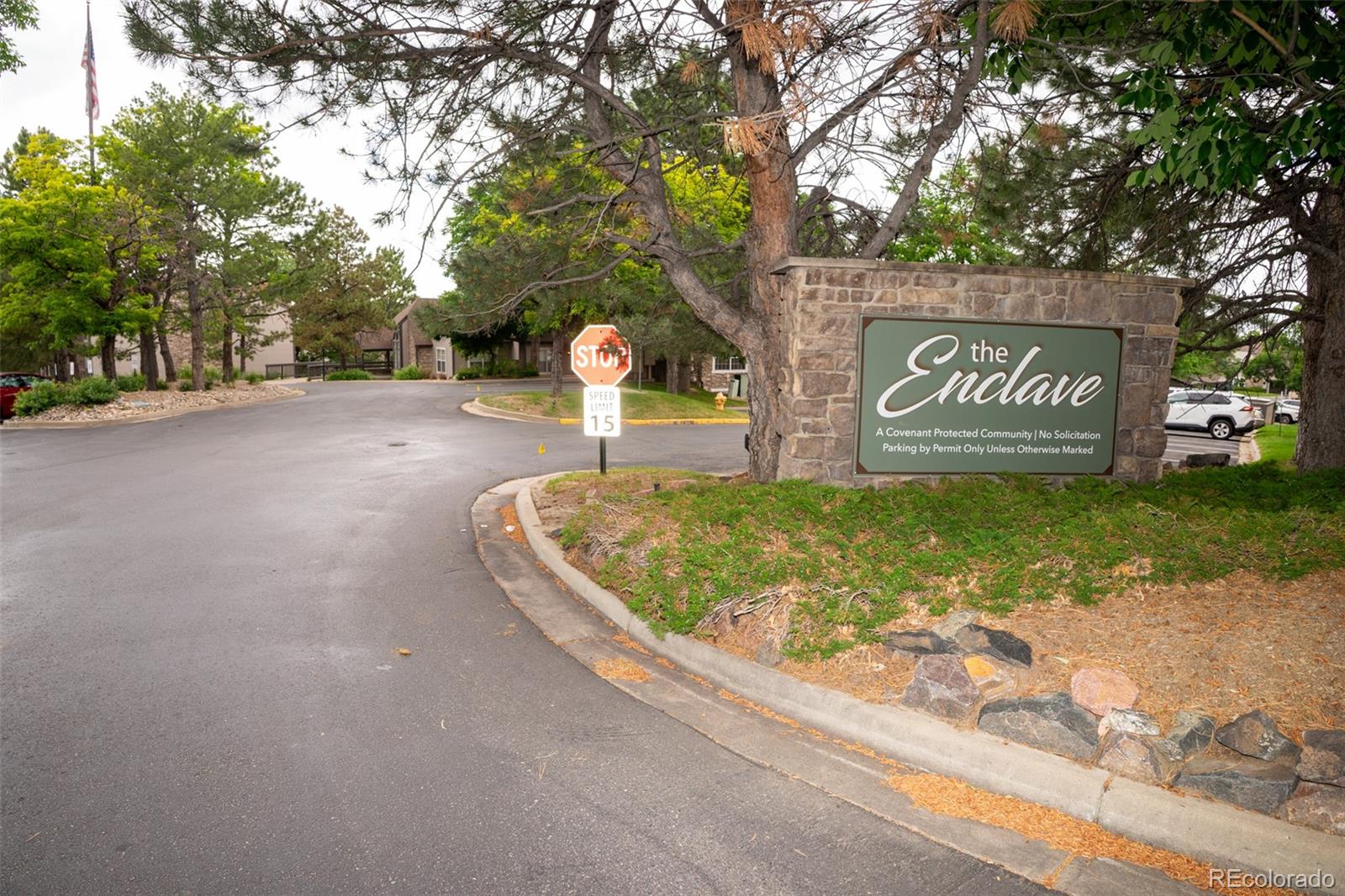 MLS Image #24 for 9263 e arbor circle,englewood, Colorado