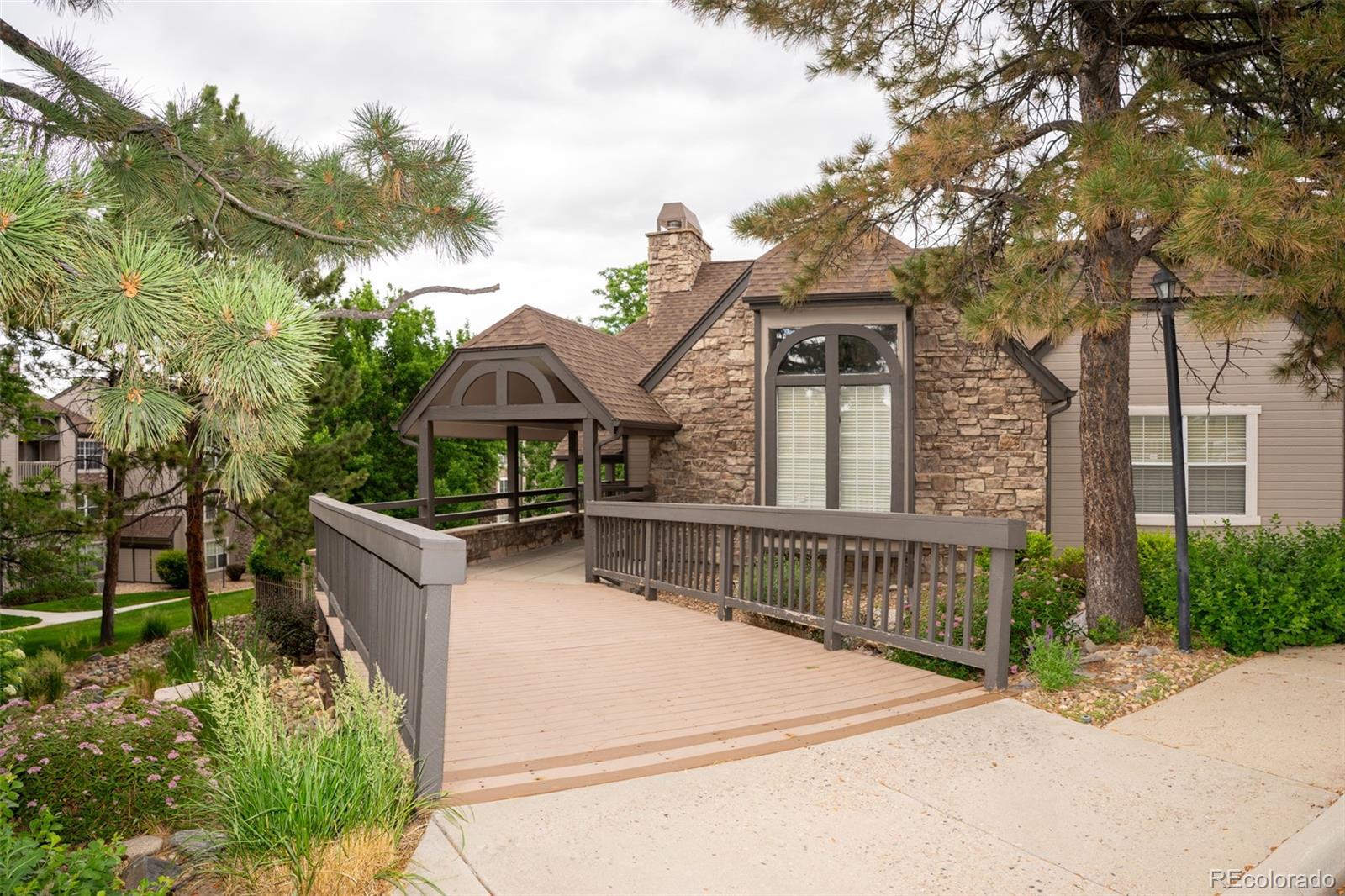 MLS Image #25 for 9263 e arbor circle,englewood, Colorado