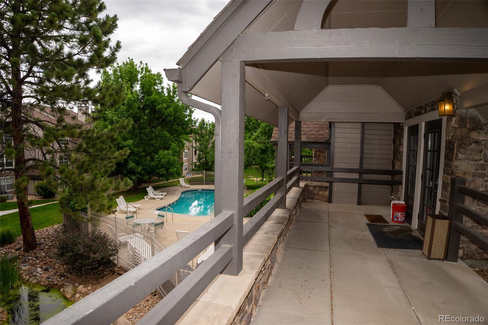 MLS Image #26 for 9263 e arbor circle,englewood, Colorado