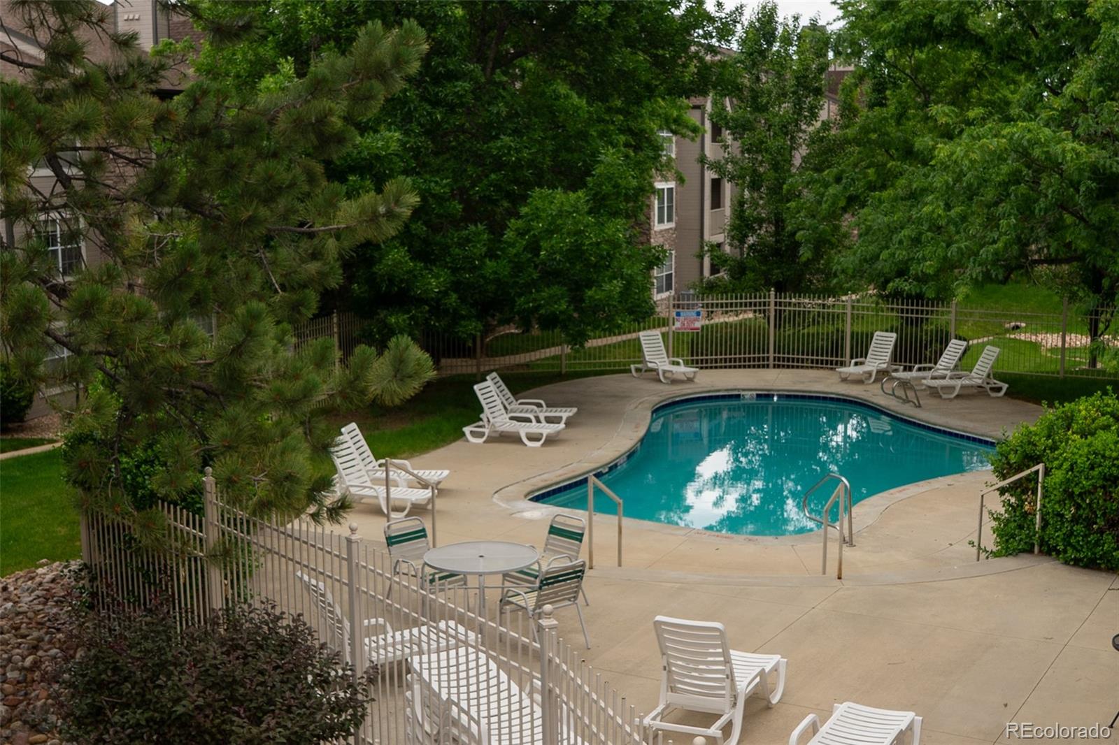 MLS Image #27 for 9263 e arbor circle,englewood, Colorado