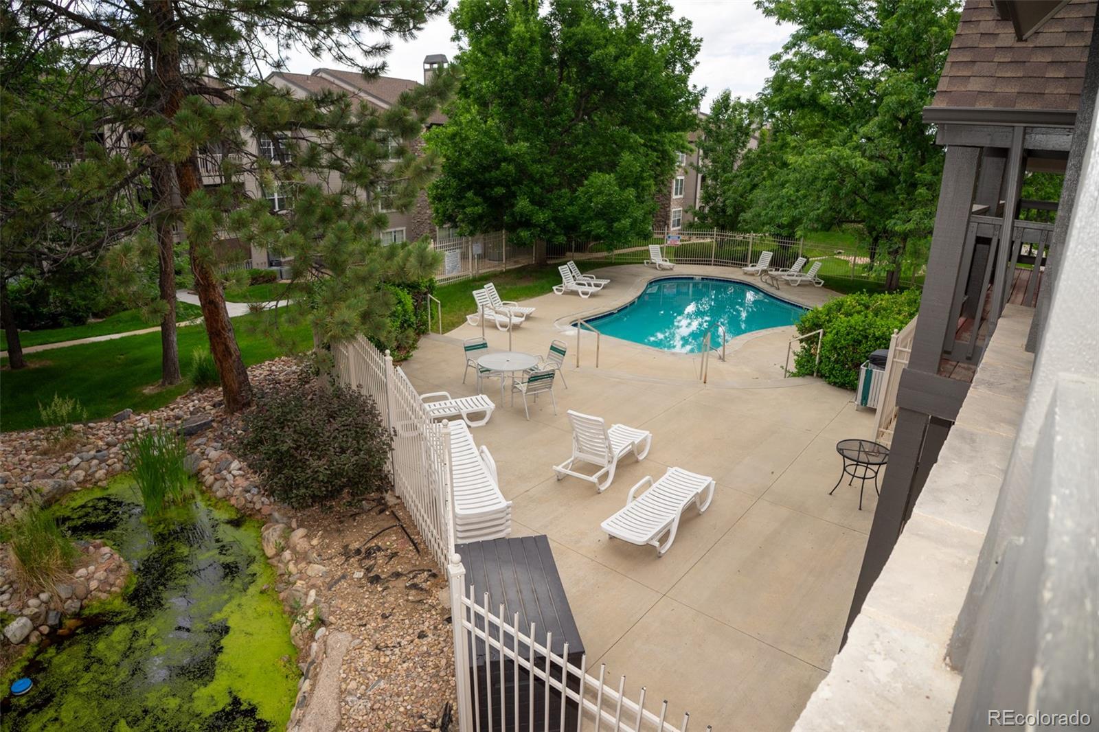 MLS Image #28 for 9263 e arbor circle,englewood, Colorado