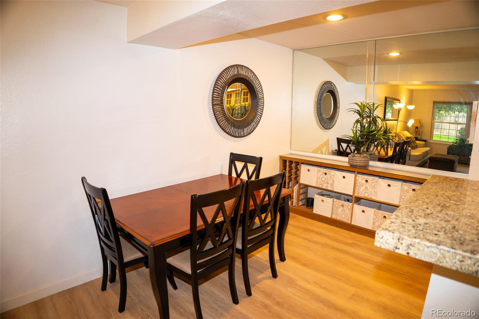 MLS Image #7 for 9263 e arbor circle,englewood, Colorado