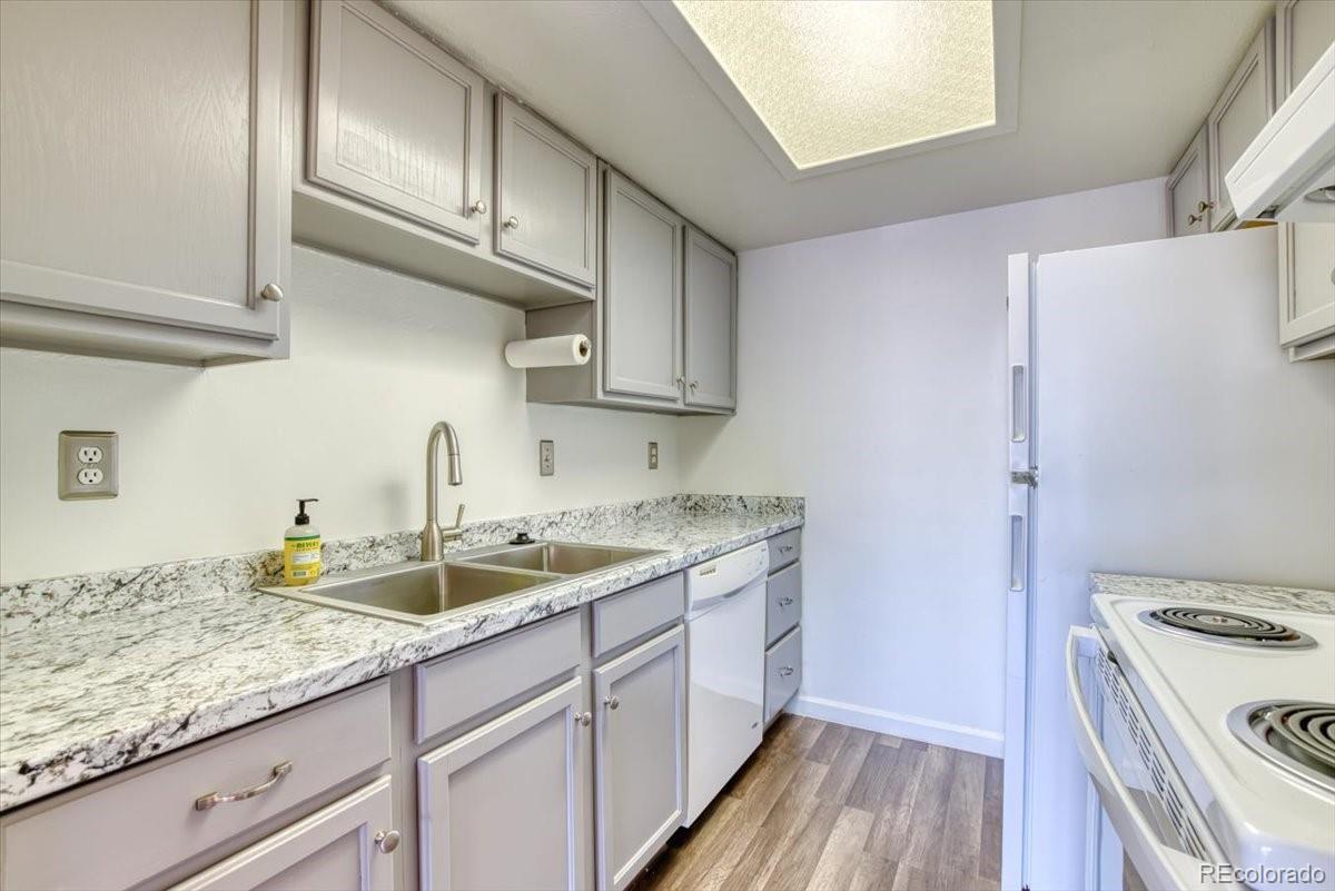 MLS Image #10 for 6007  yarrow street,arvada, Colorado