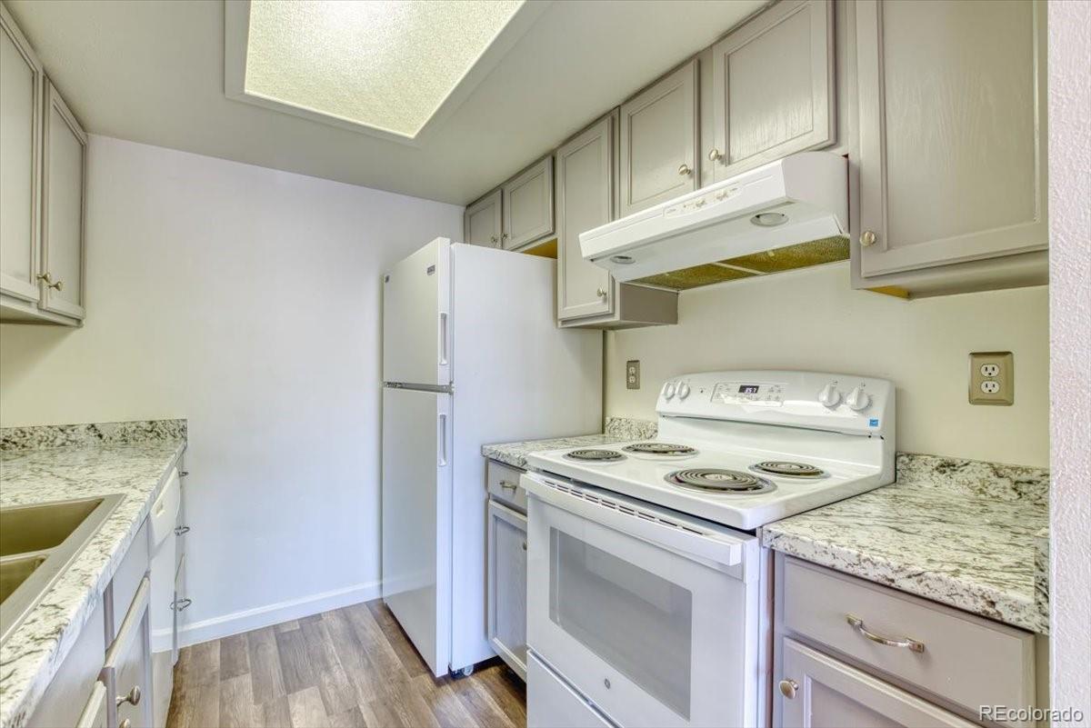 MLS Image #11 for 6007  yarrow street,arvada, Colorado