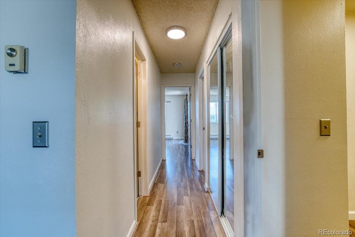 MLS Image #12 for 6007  yarrow street,arvada, Colorado