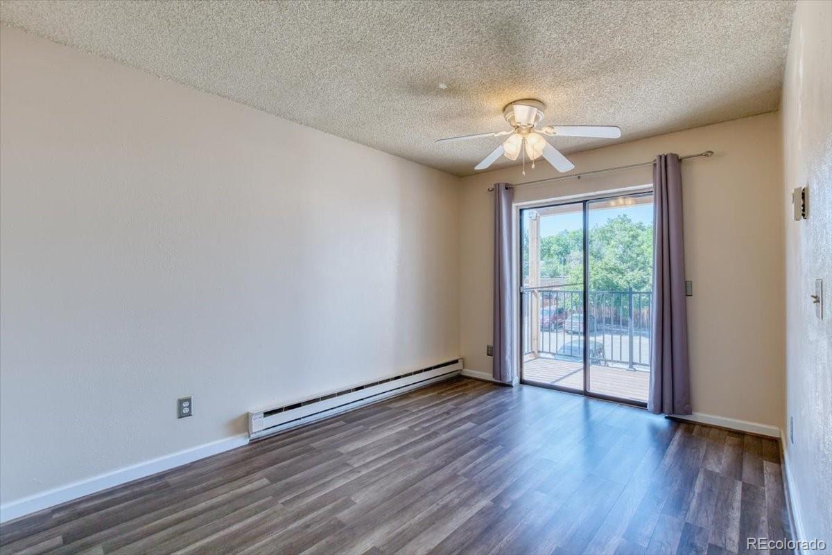 MLS Image #13 for 6007  yarrow street,arvada, Colorado
