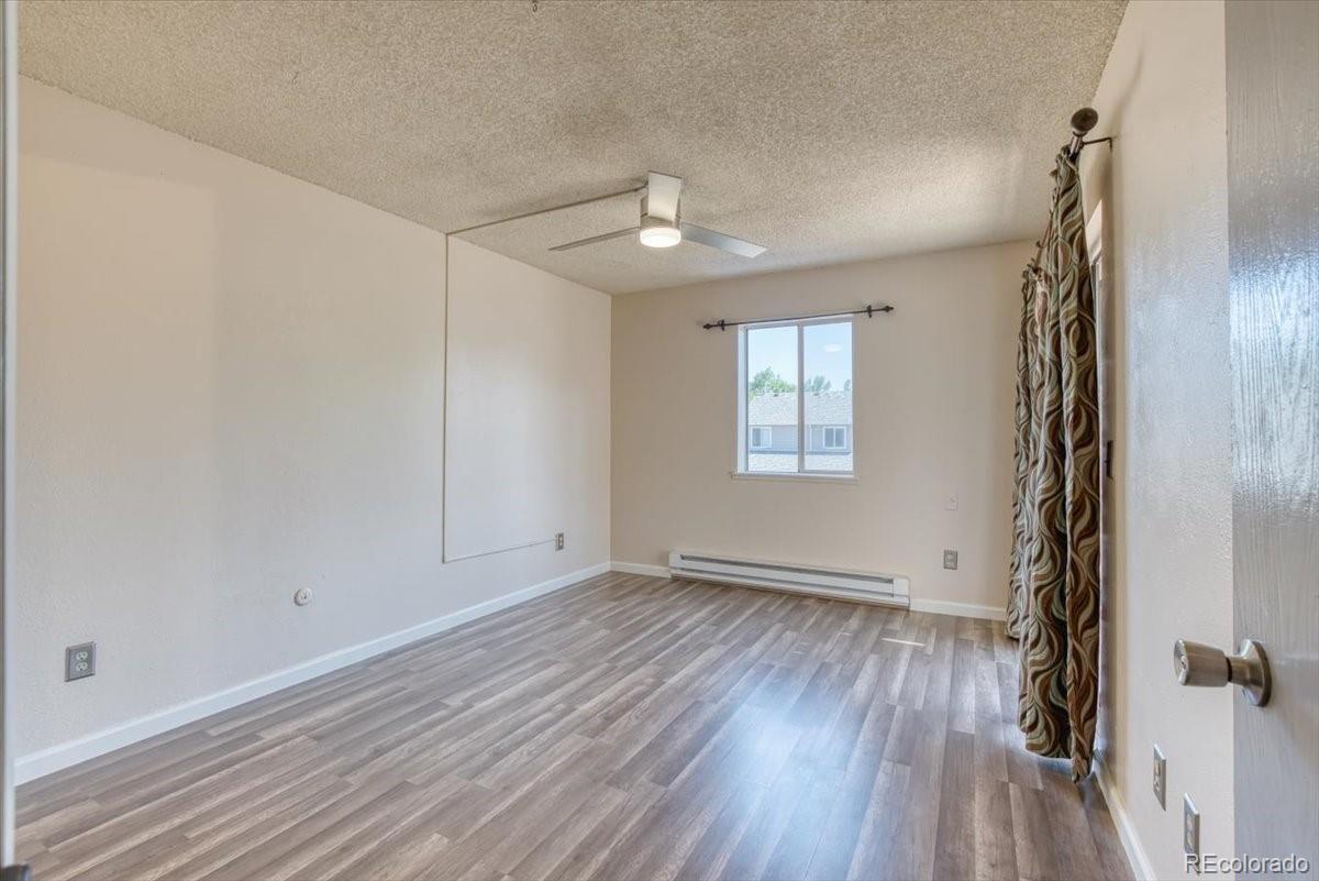 MLS Image #14 for 6007  yarrow street,arvada, Colorado