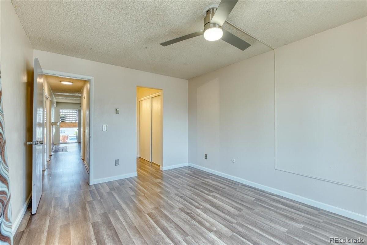 MLS Image #15 for 6007  yarrow street,arvada, Colorado
