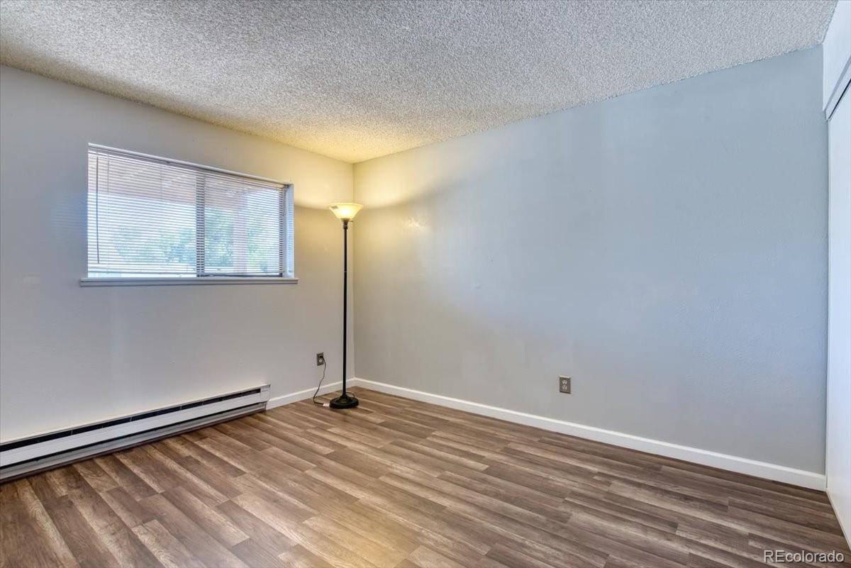 MLS Image #16 for 6007  yarrow street,arvada, Colorado