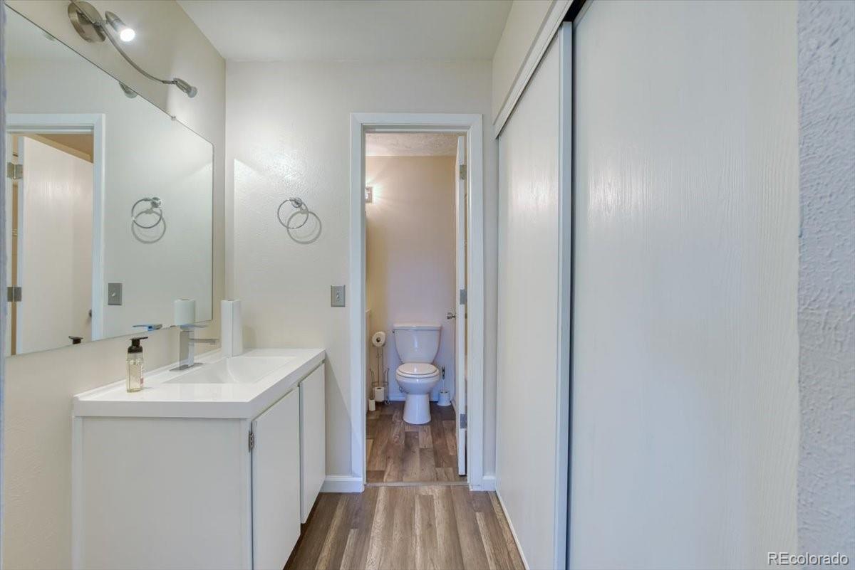 MLS Image #17 for 6007  yarrow street,arvada, Colorado