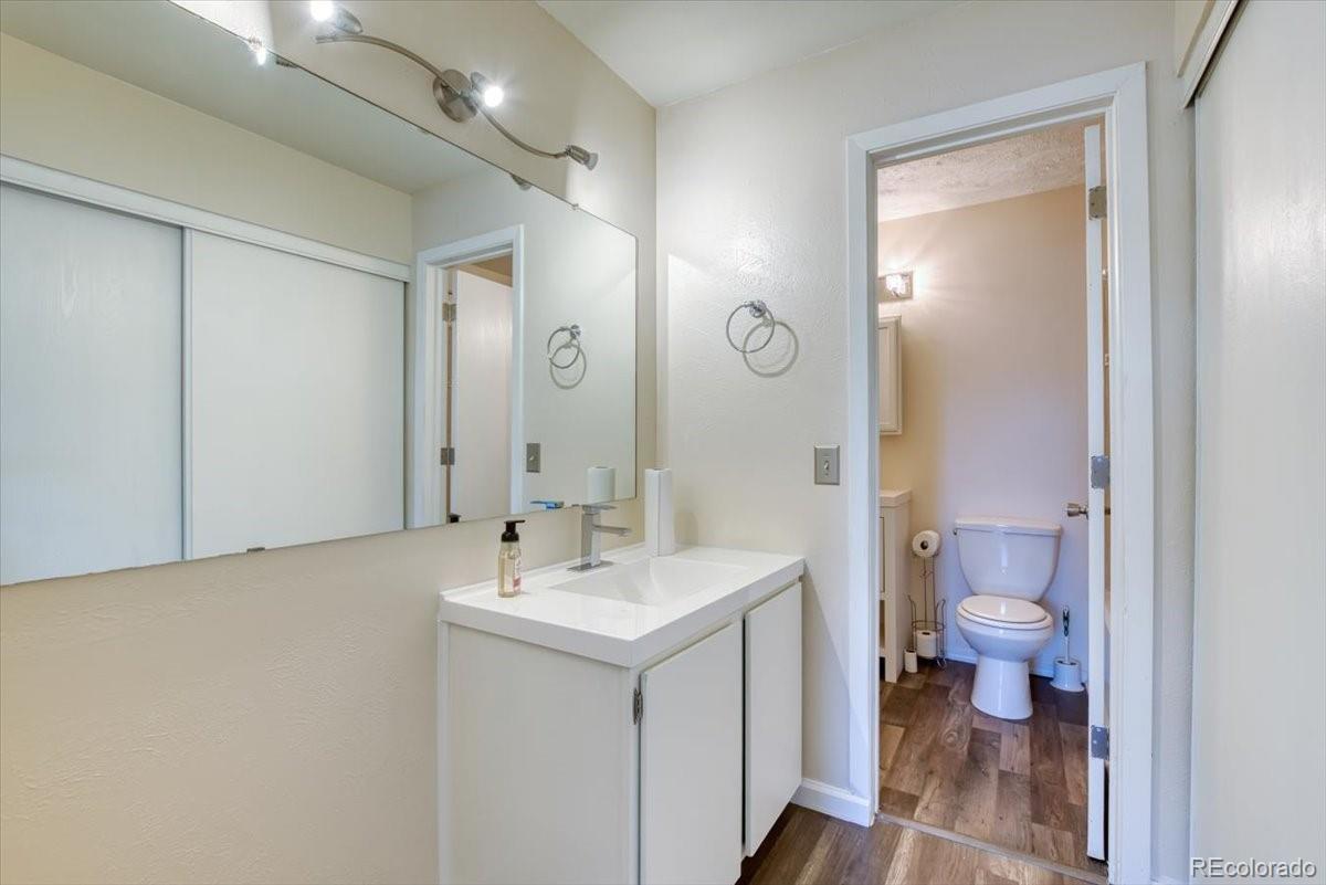 MLS Image #18 for 6007  yarrow street,arvada, Colorado