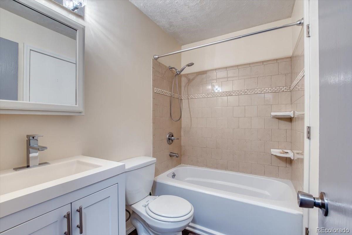 MLS Image #20 for 6007  yarrow street,arvada, Colorado