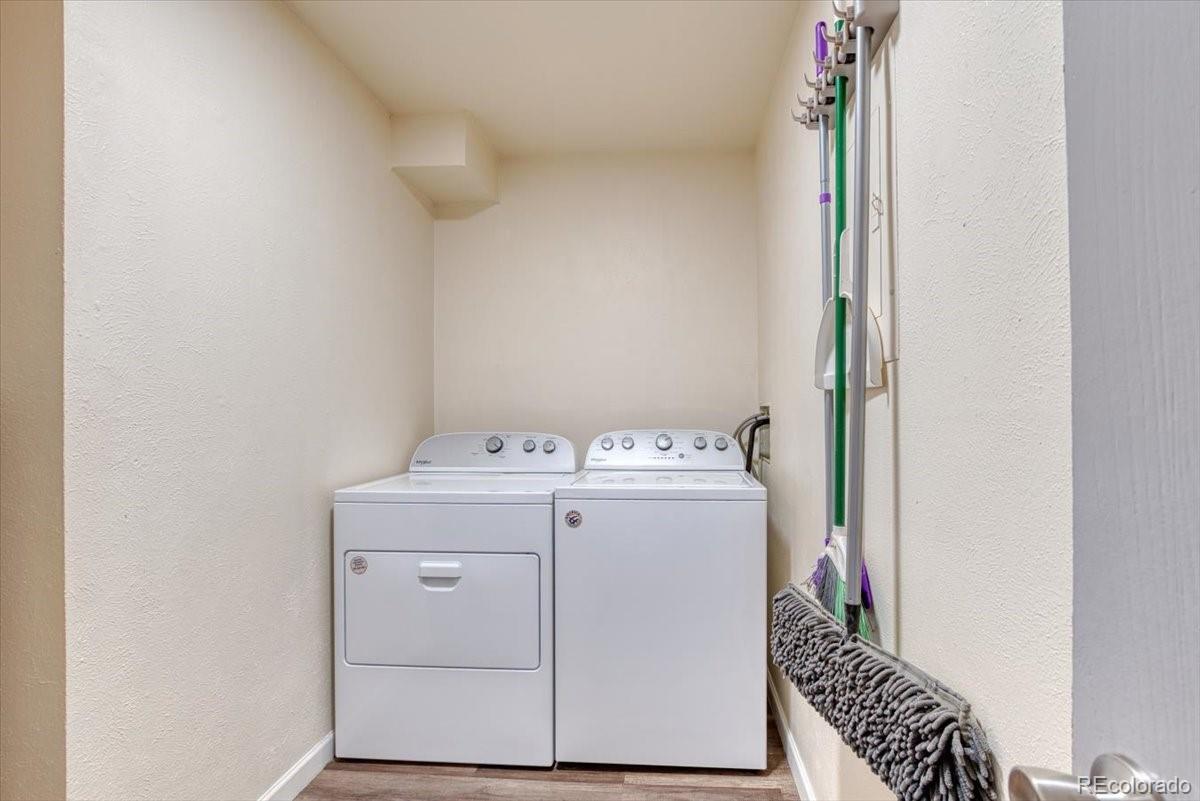 MLS Image #21 for 6007  yarrow street,arvada, Colorado