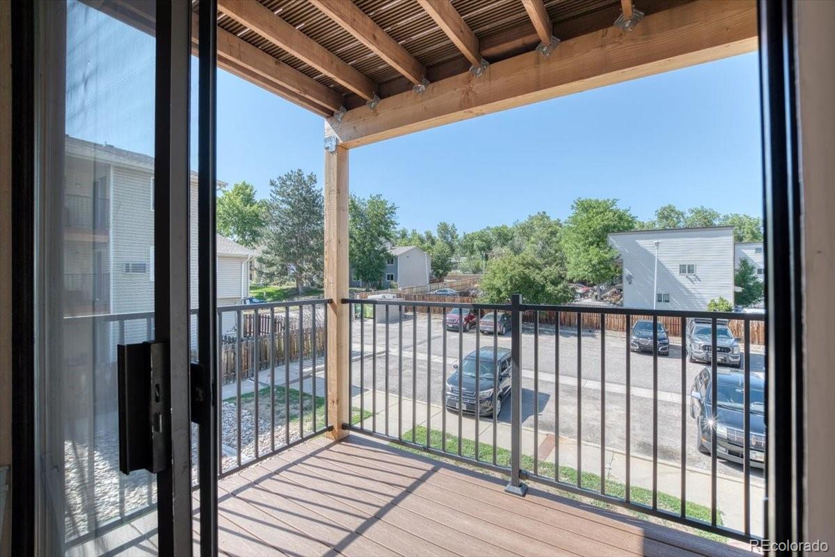 MLS Image #22 for 6007  yarrow street,arvada, Colorado