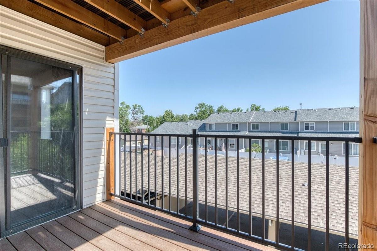 MLS Image #24 for 6007  yarrow street,arvada, Colorado