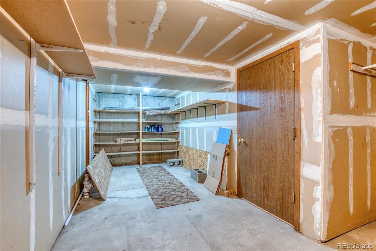 MLS Image #25 for 6007  yarrow street,arvada, Colorado