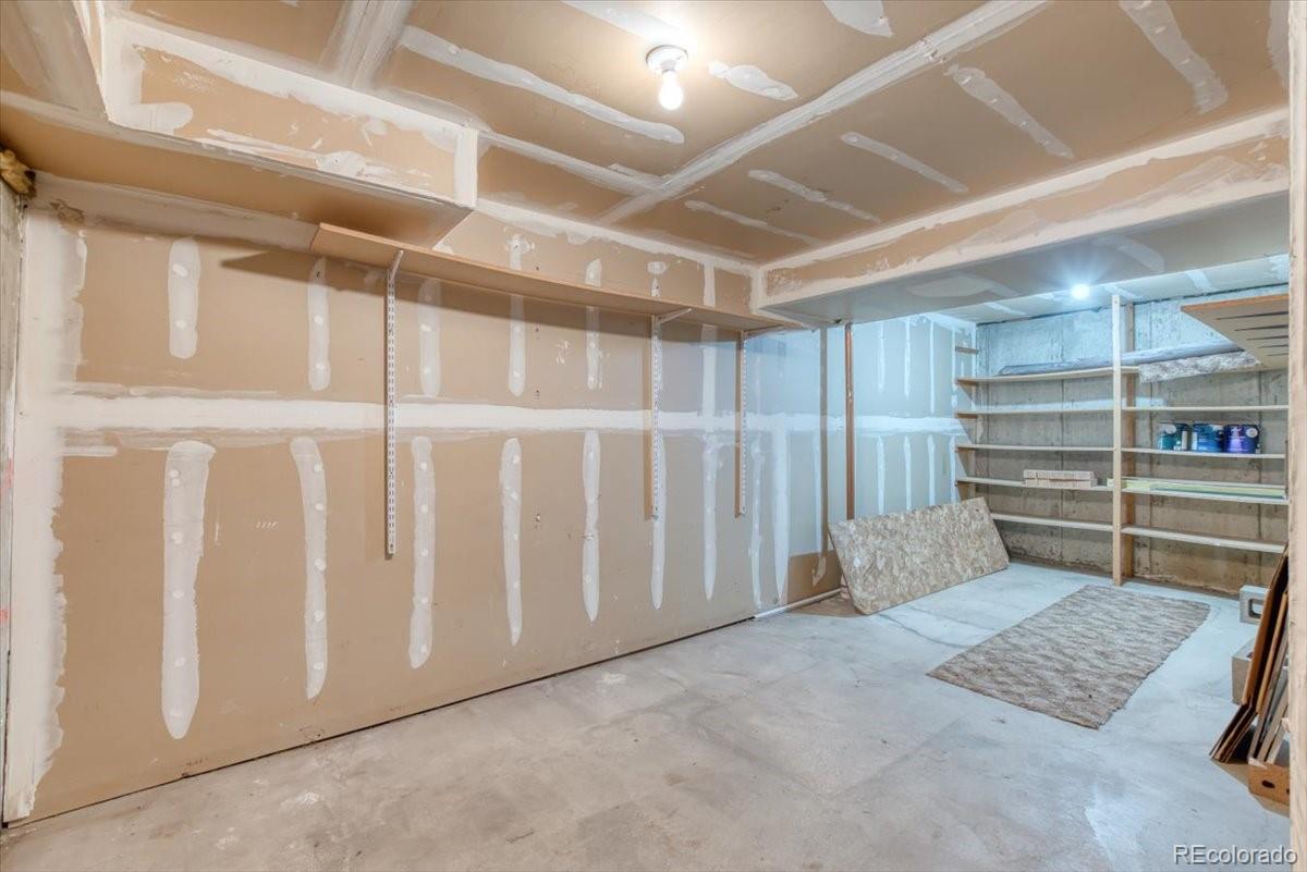 MLS Image #26 for 6007  yarrow street,arvada, Colorado