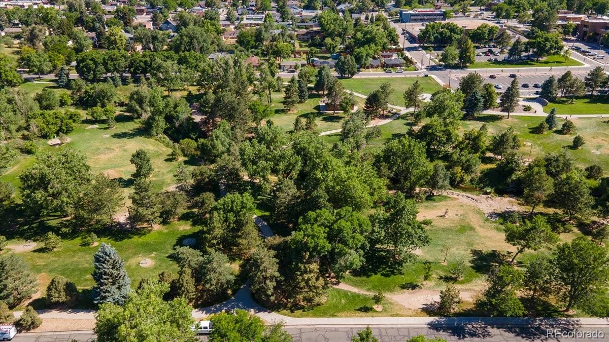MLS Image #29 for 6007  yarrow street,arvada, Colorado